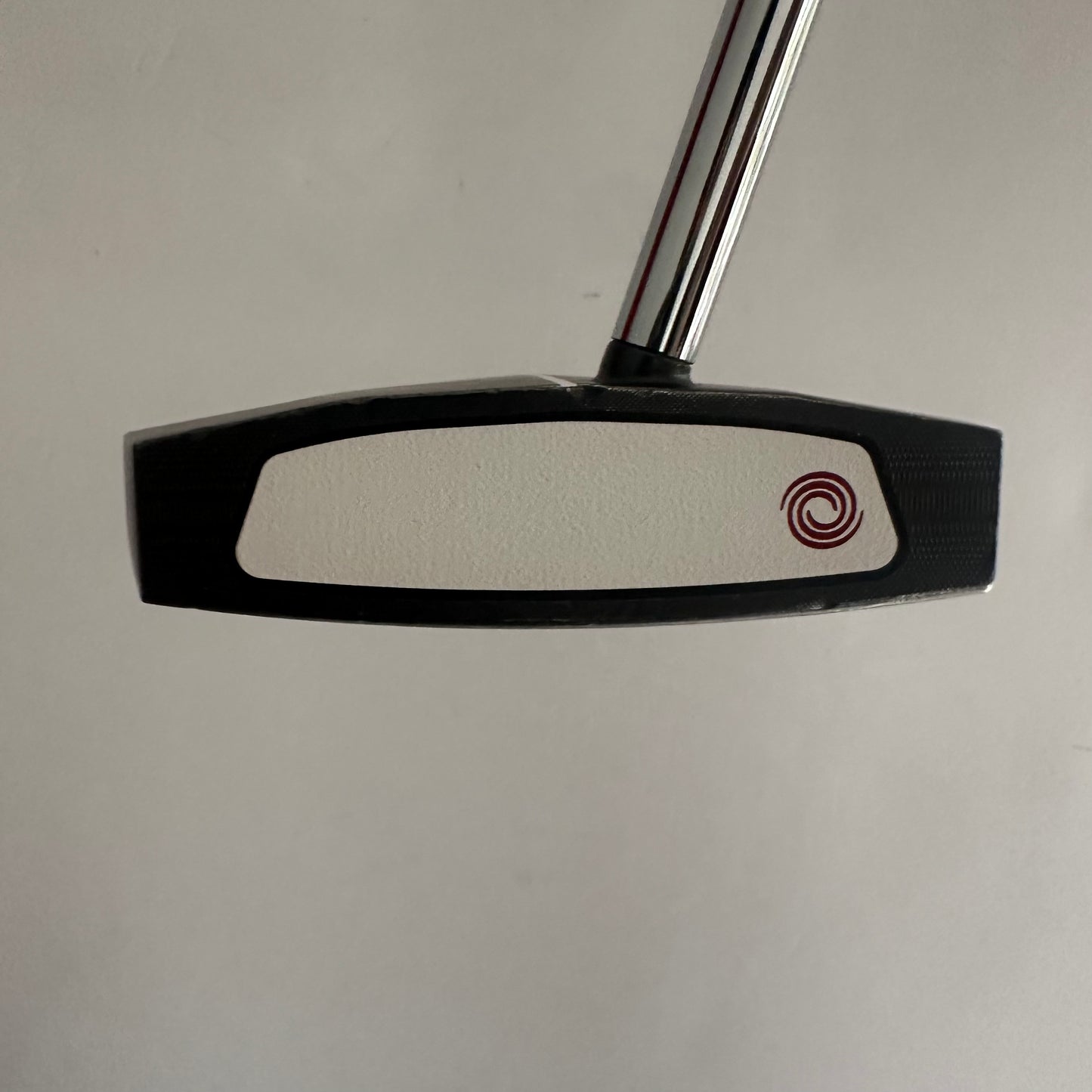 Odyssey Eleven CS Tour Lined 33 Inch Putter Headcover Included