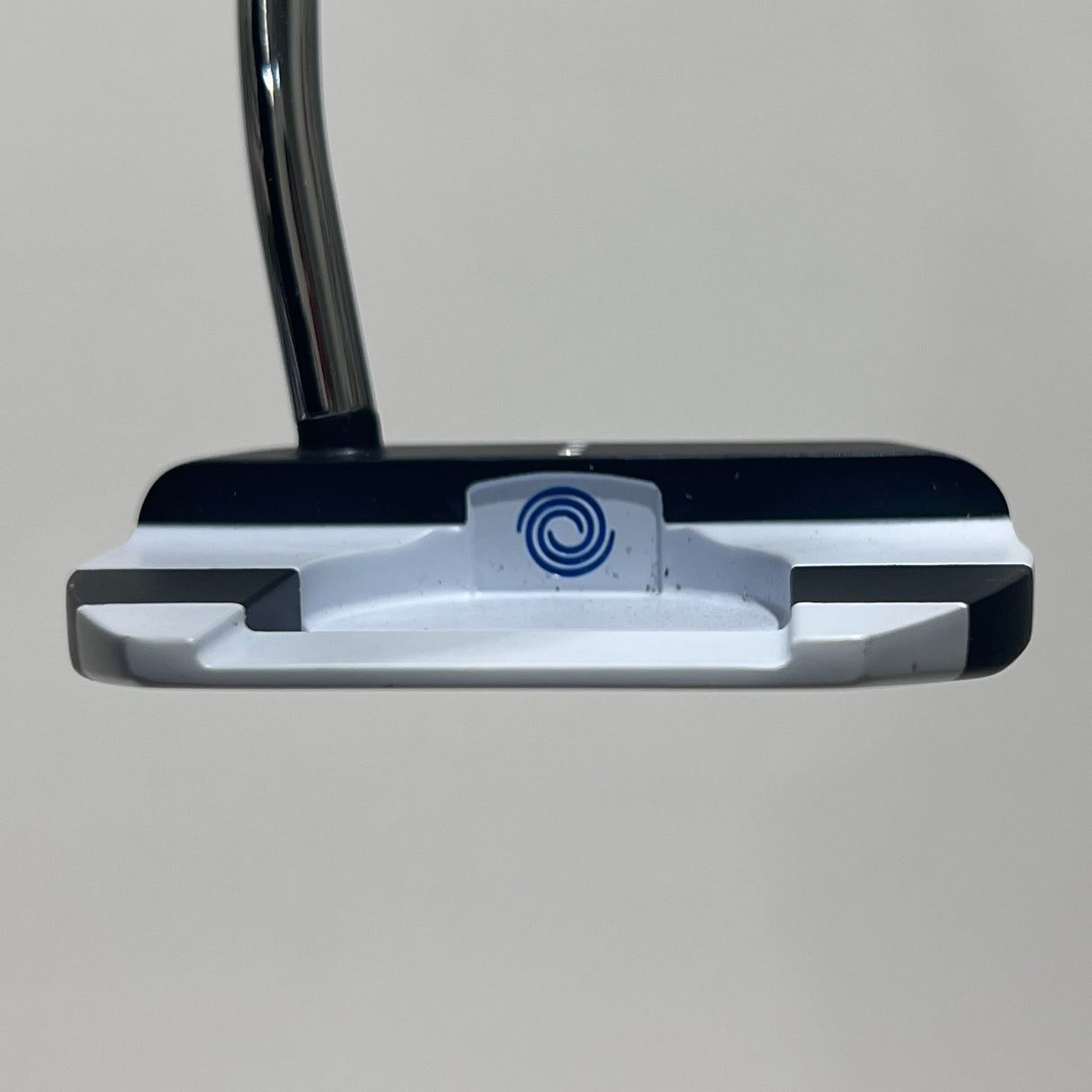 Odyssey Ai-One Jailbird Mini 34 Inch Putter Headcover Included