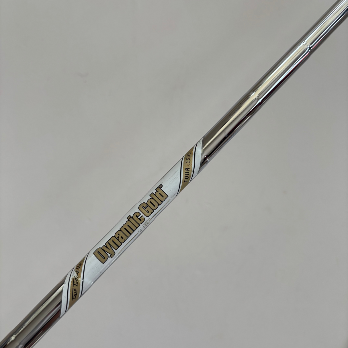 Callaway Apex / Apex Pro Combo Iron Set 5-P Extra Stiff Flex