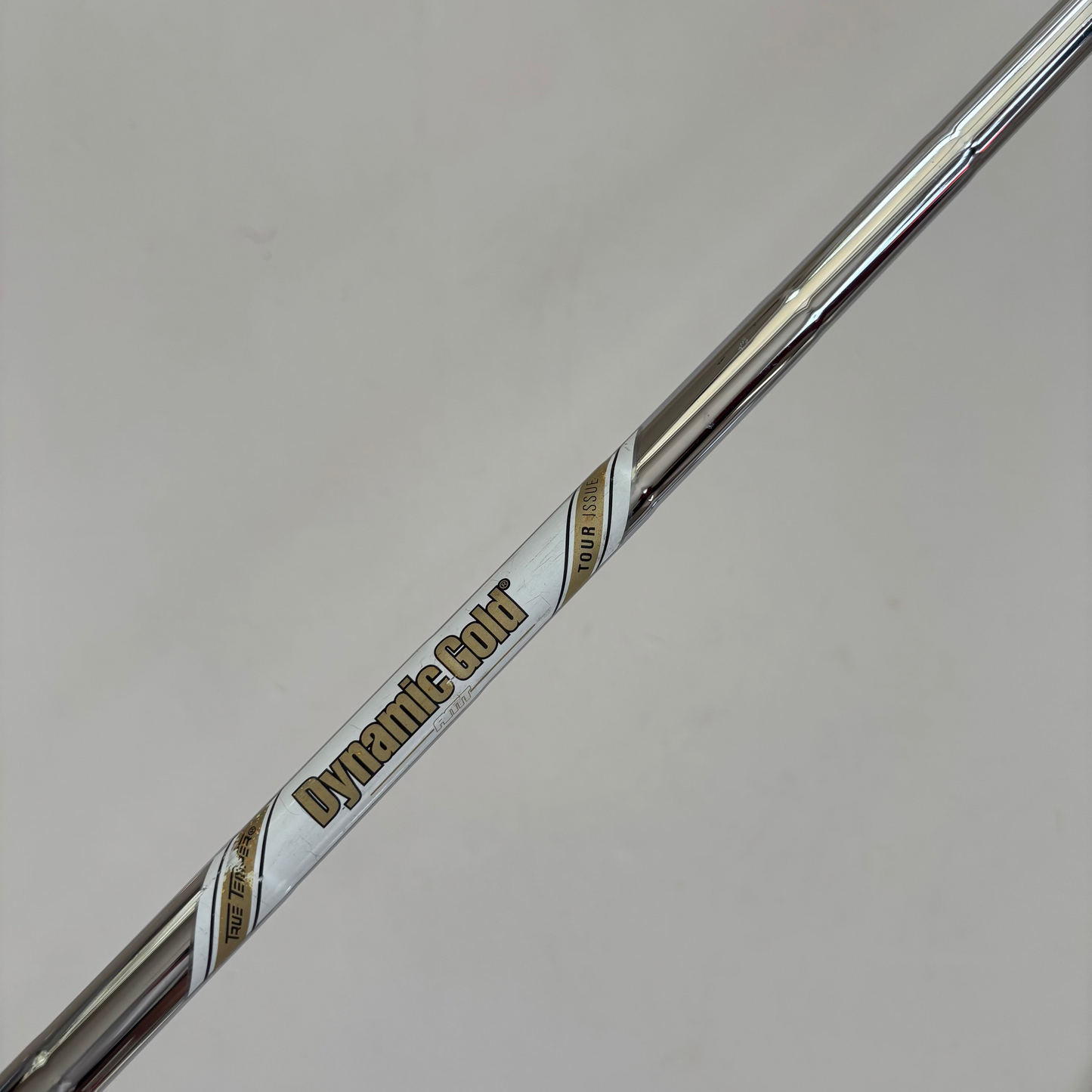 Callaway Apex / Apex Pro Combo Iron Set 5-P Extra Stiff Flex