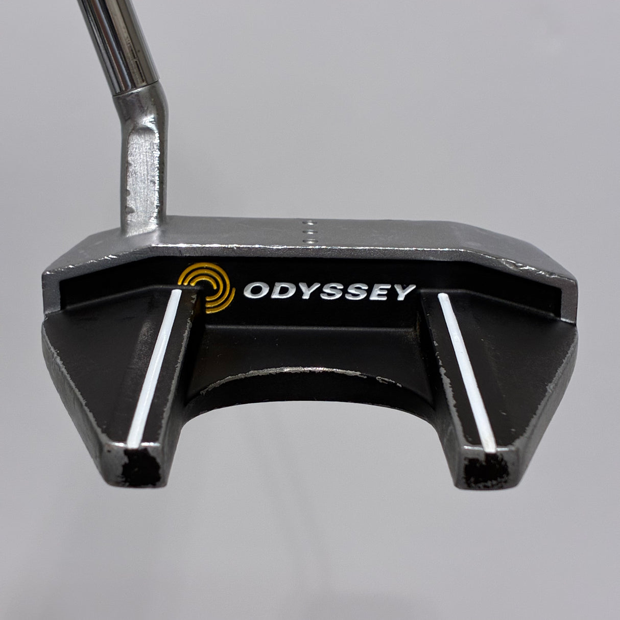 Odyssey Stroke Lab Seven S 34 Inch Putter