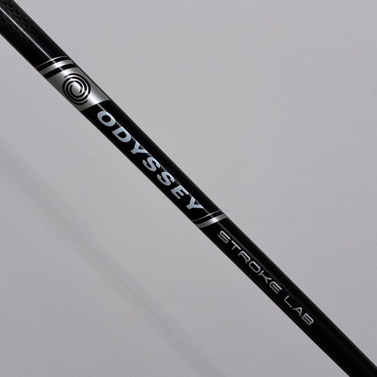 Odyssey Stroke Lab Seven S 34 Inch Putter