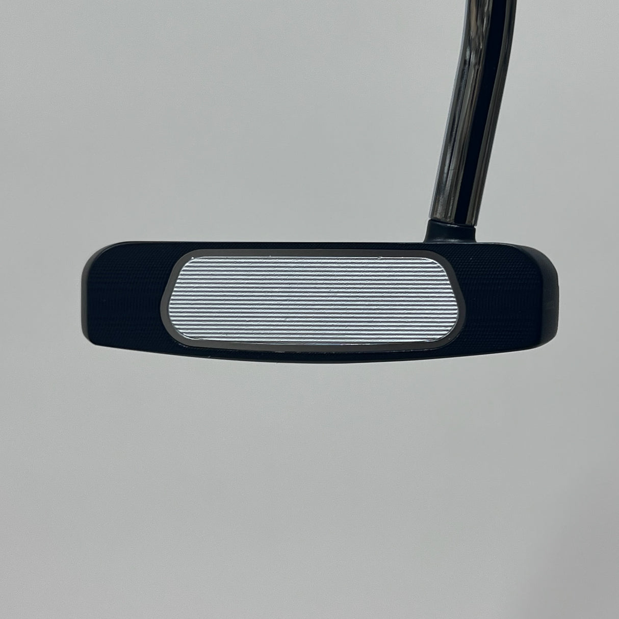 Odyssey Ai-One Jailbird Mini 34 Inch Putter Headcover Included