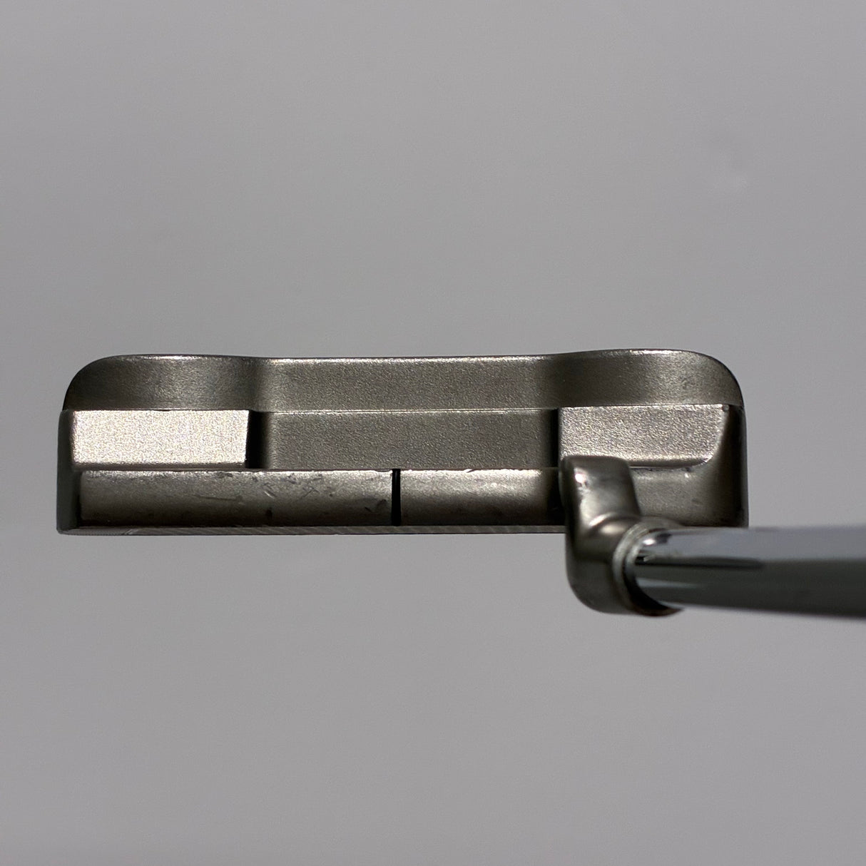 Odyssey White Hot RX 1 33 Inch Putter