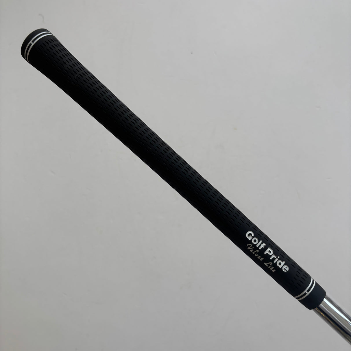 Callaway Epic Star CF17 Iron Set 5-P+A+G Stiff Flex