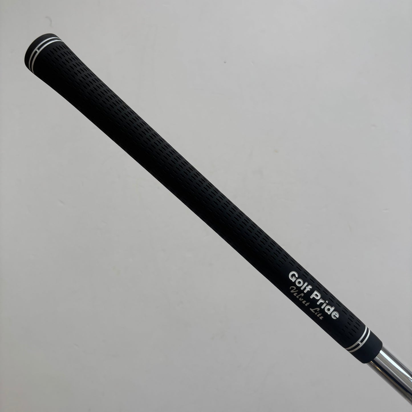 Callaway Epic Star CF17 Iron Set 5-P+A+G Stiff Flex