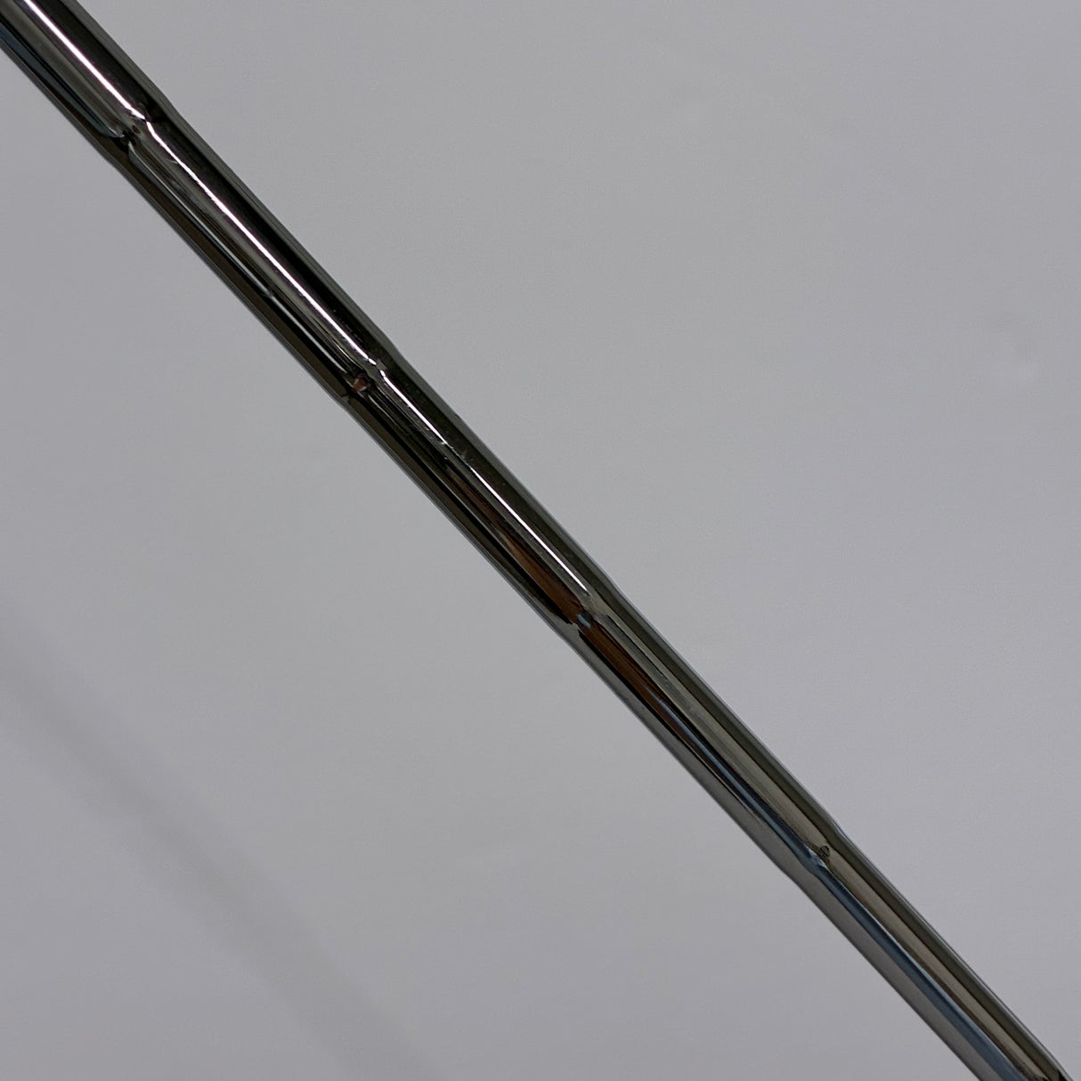 Odyssey White Hot RX 1 33 Inch Putter
