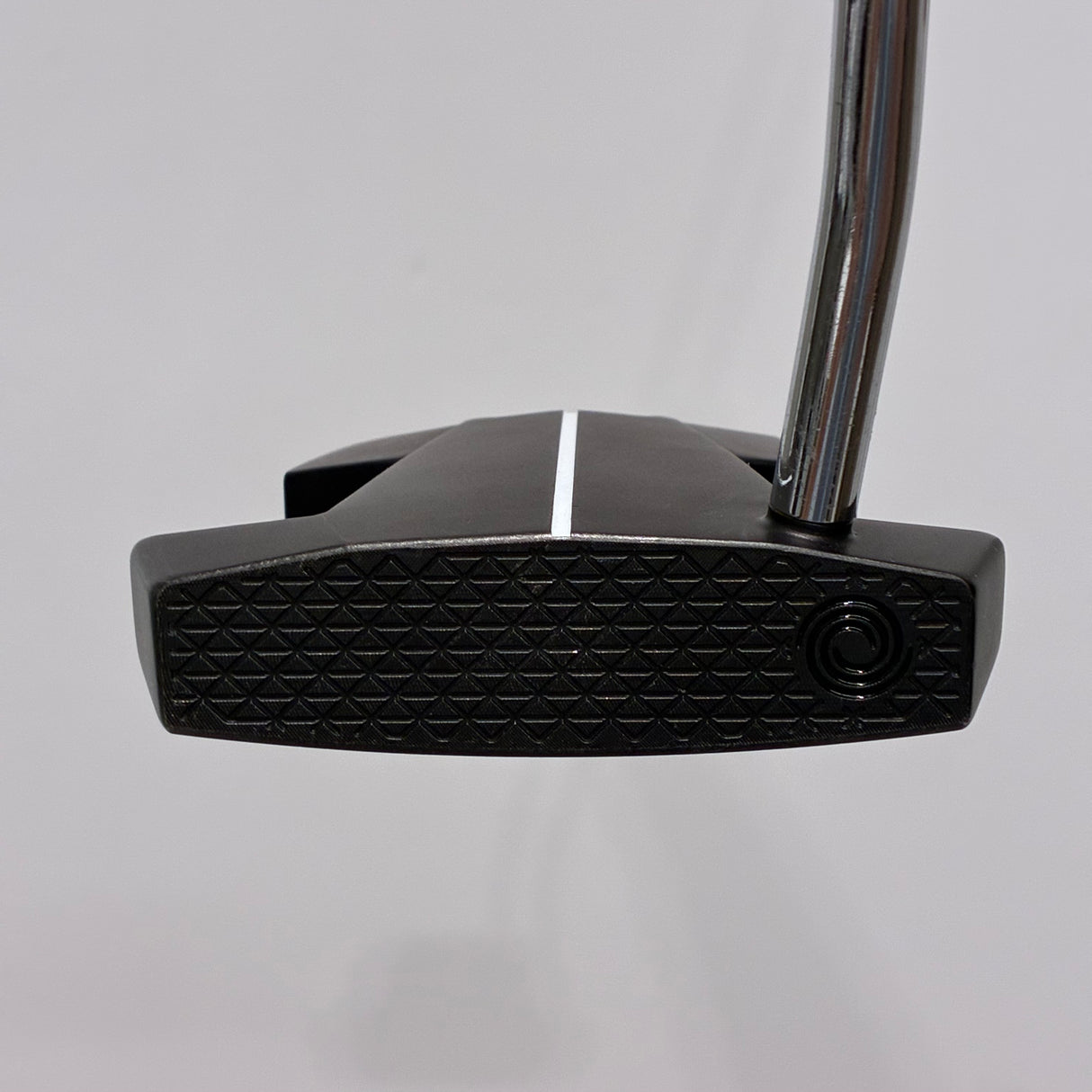 Odyssey Toulon Le Mans (2022) 34 Inch Putter