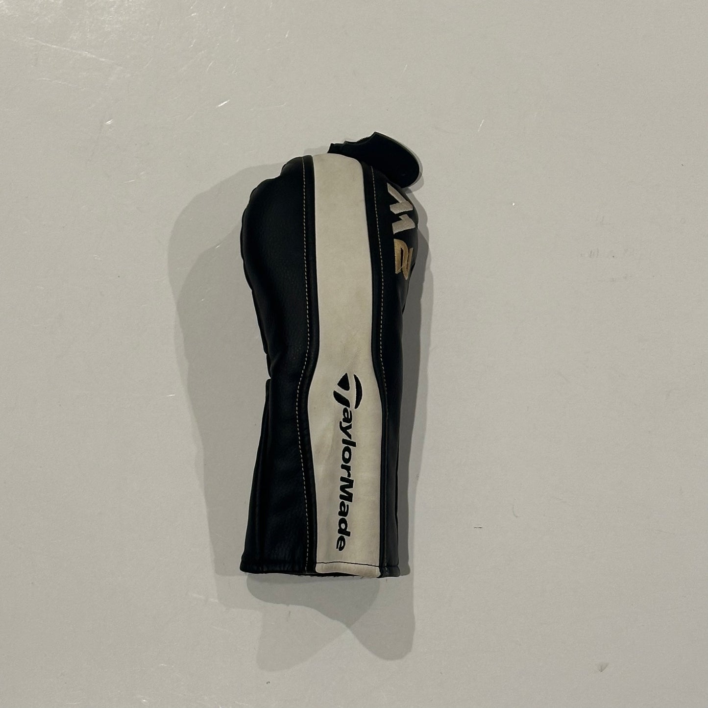 TaylorMade M2 3 Wood Stiff Flex Headcover Included