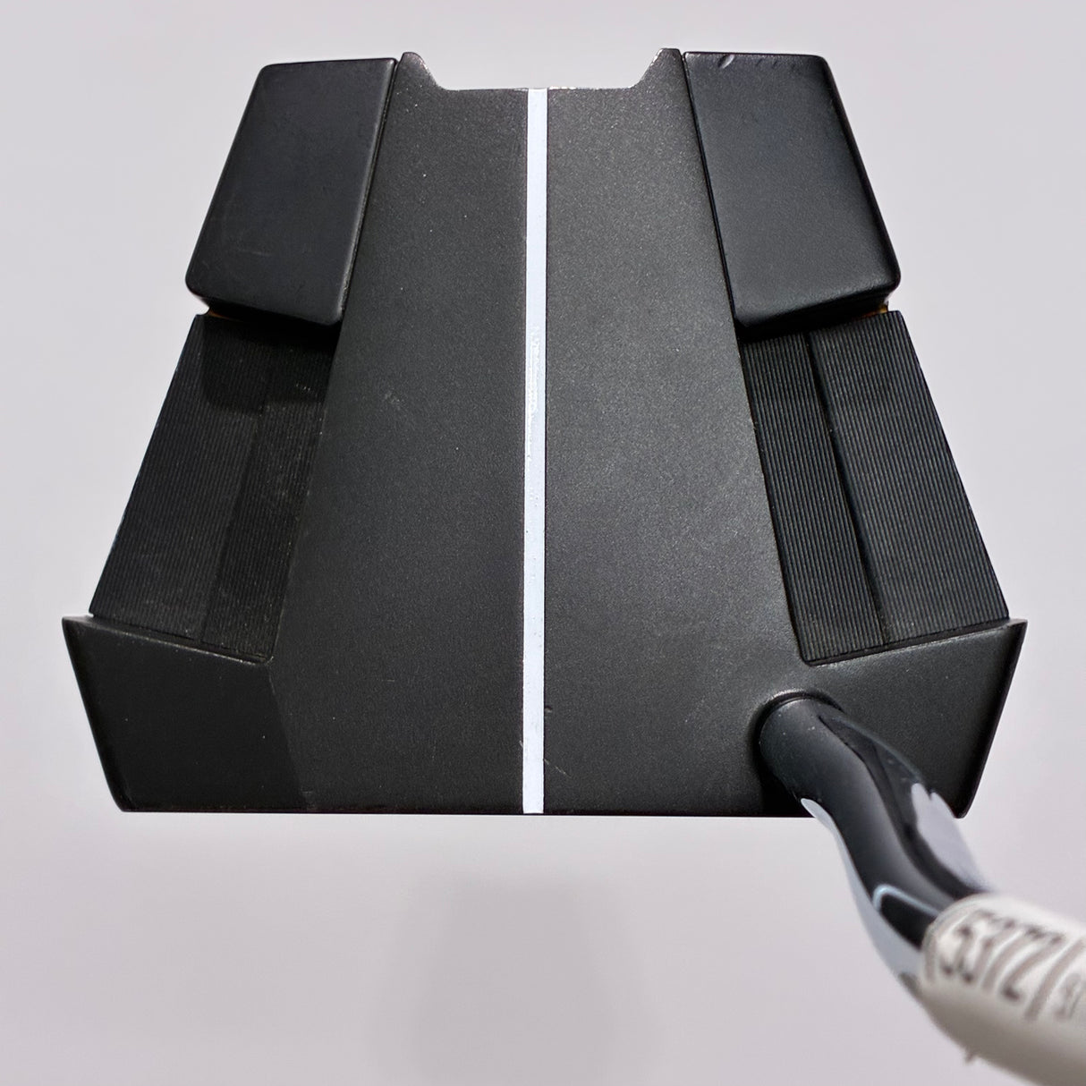 Odyssey Toulon Le Mans (2022) 34 Inch Putter