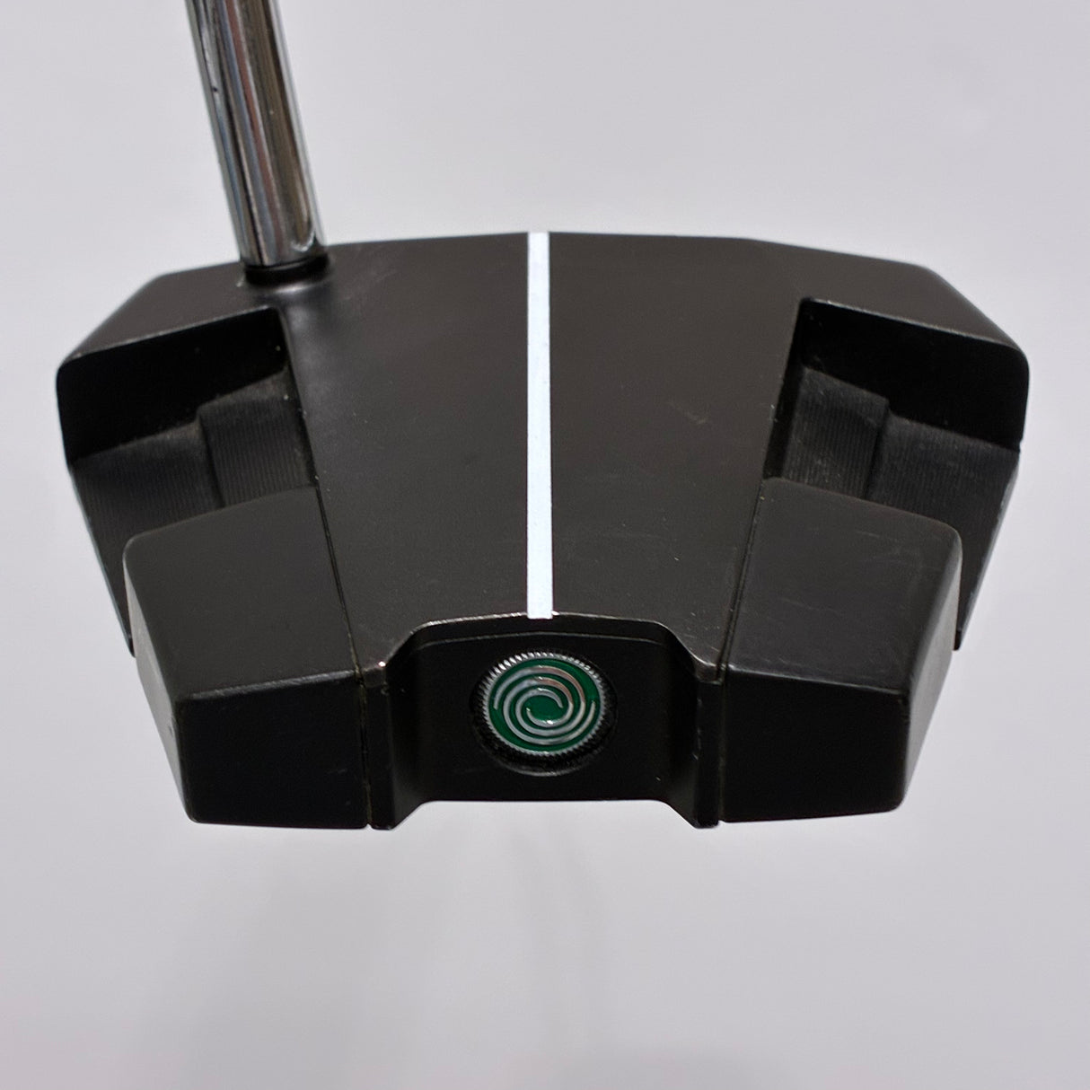 Odyssey Toulon Le Mans (2022) 34 Inch Putter