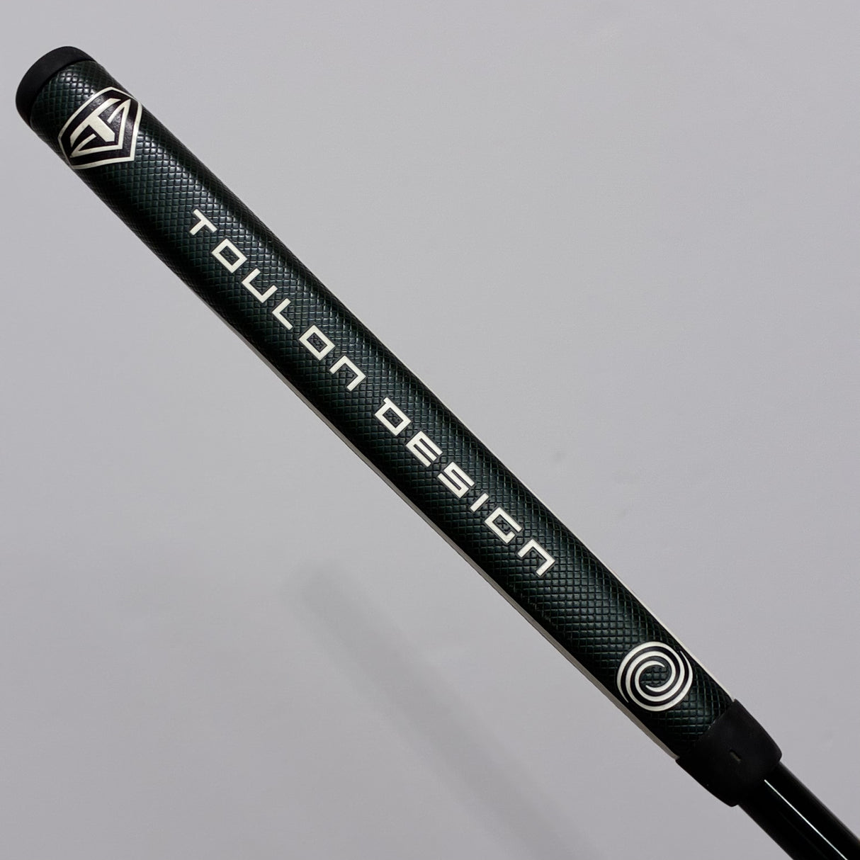 Odyssey Toulon Le Mans (2022) 34 Inch Putter