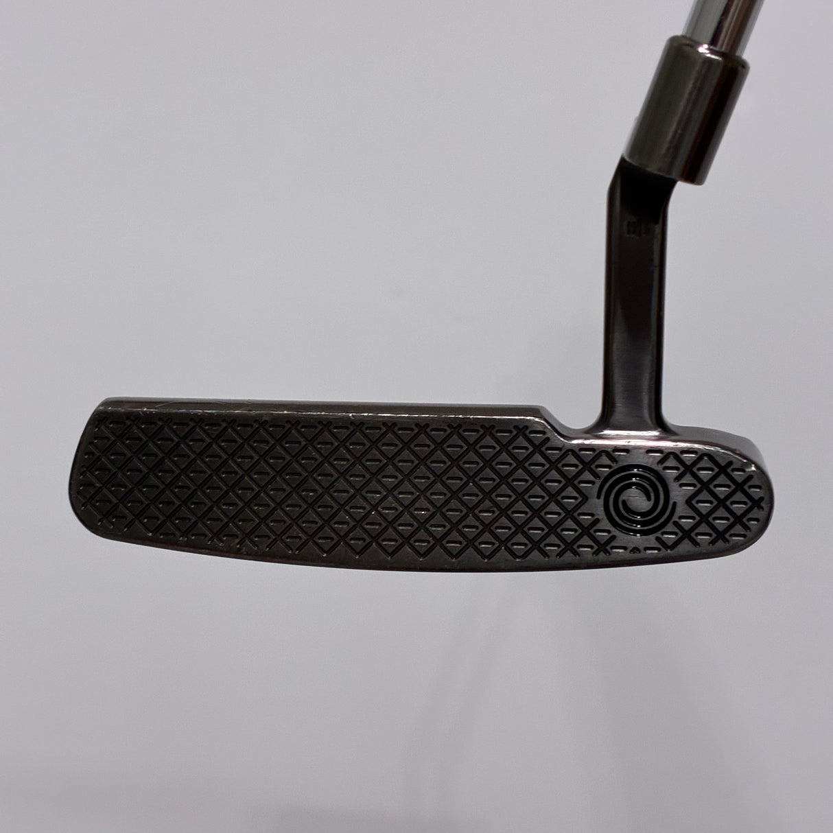 Odyssey Toulon Austin 34 Inch Putter
