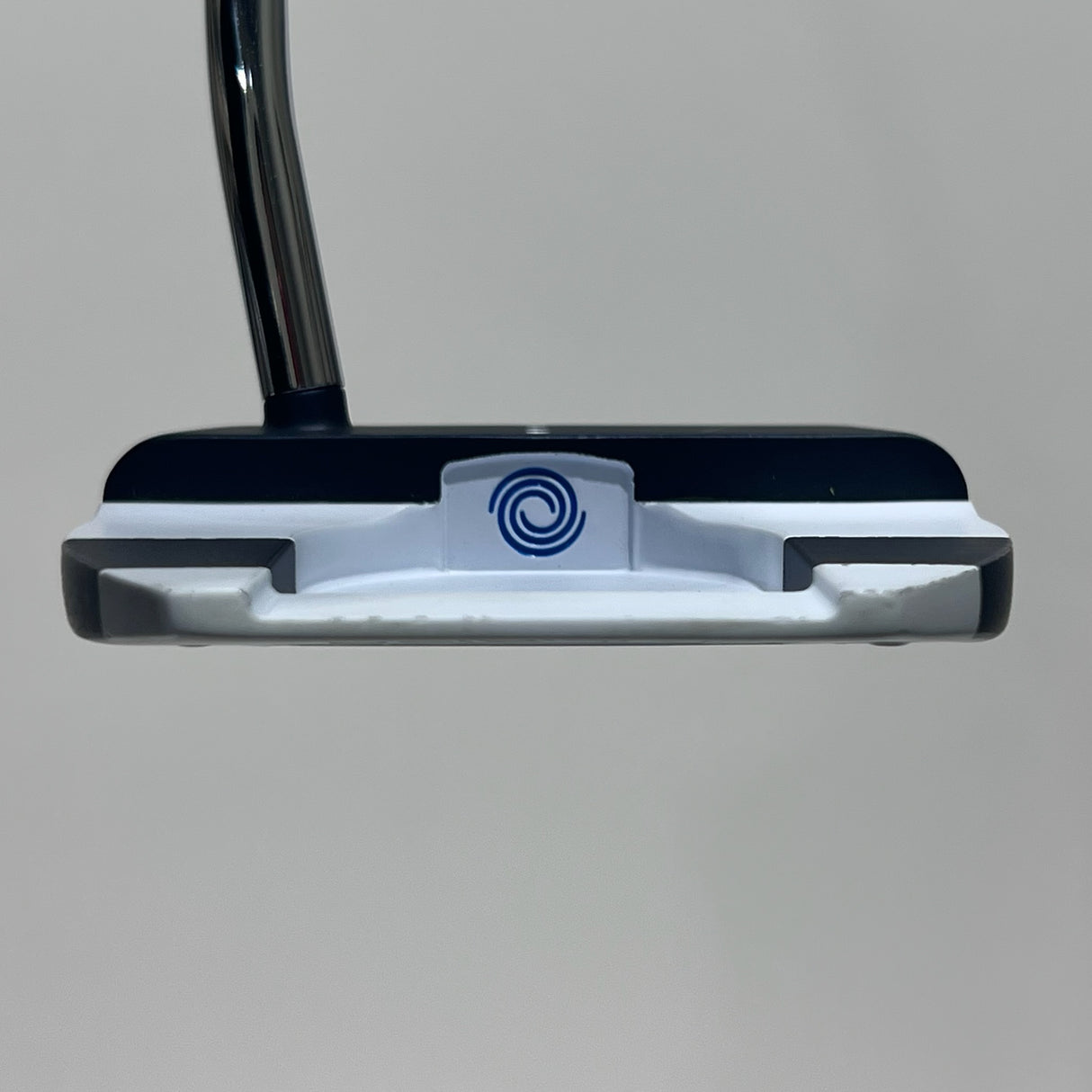 Odyssey Ai-One Jailbird Mini 33 Inch Putter Headcover Included