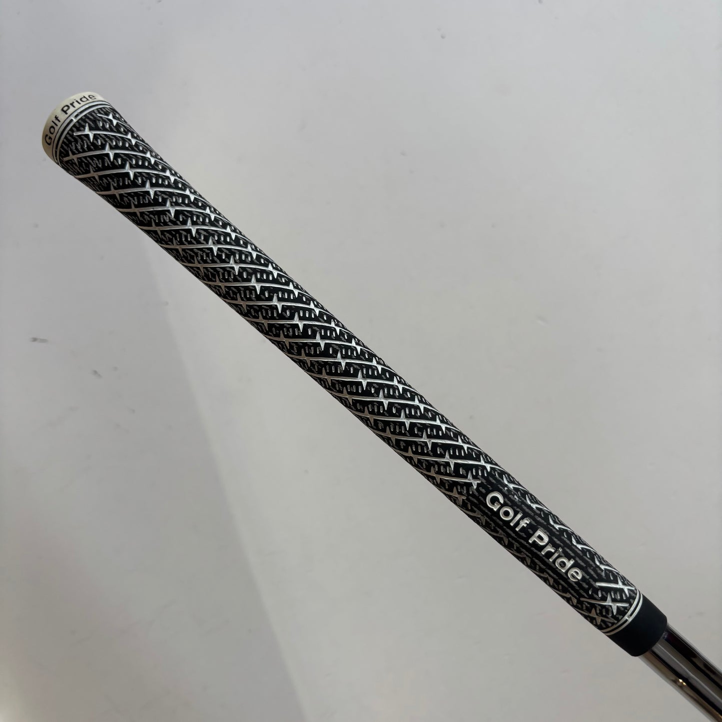 Mizuno MP-5 Iron Set 5-P Stiff Flex