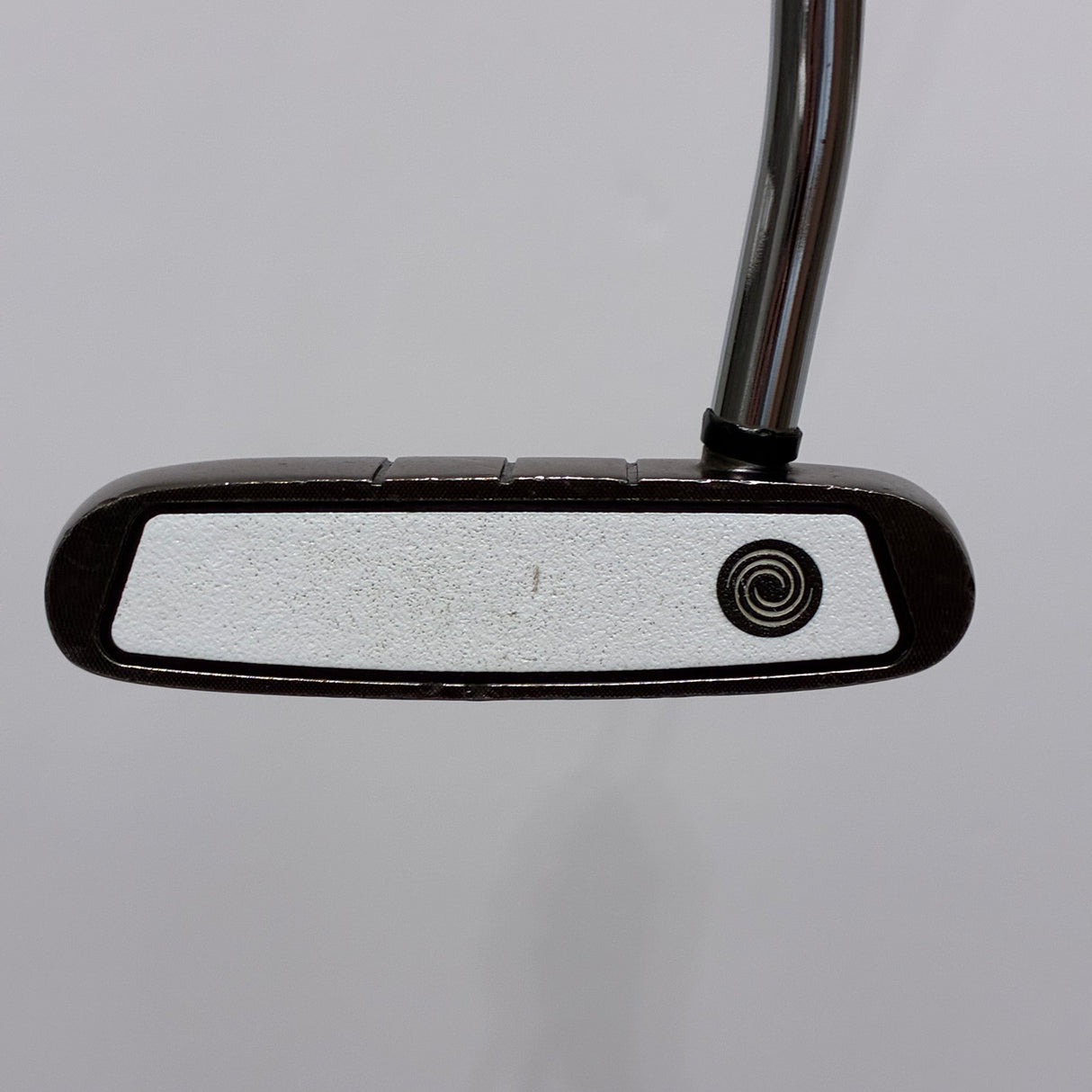 Odyssey White Ice Rossie 35.5 Inch Putter