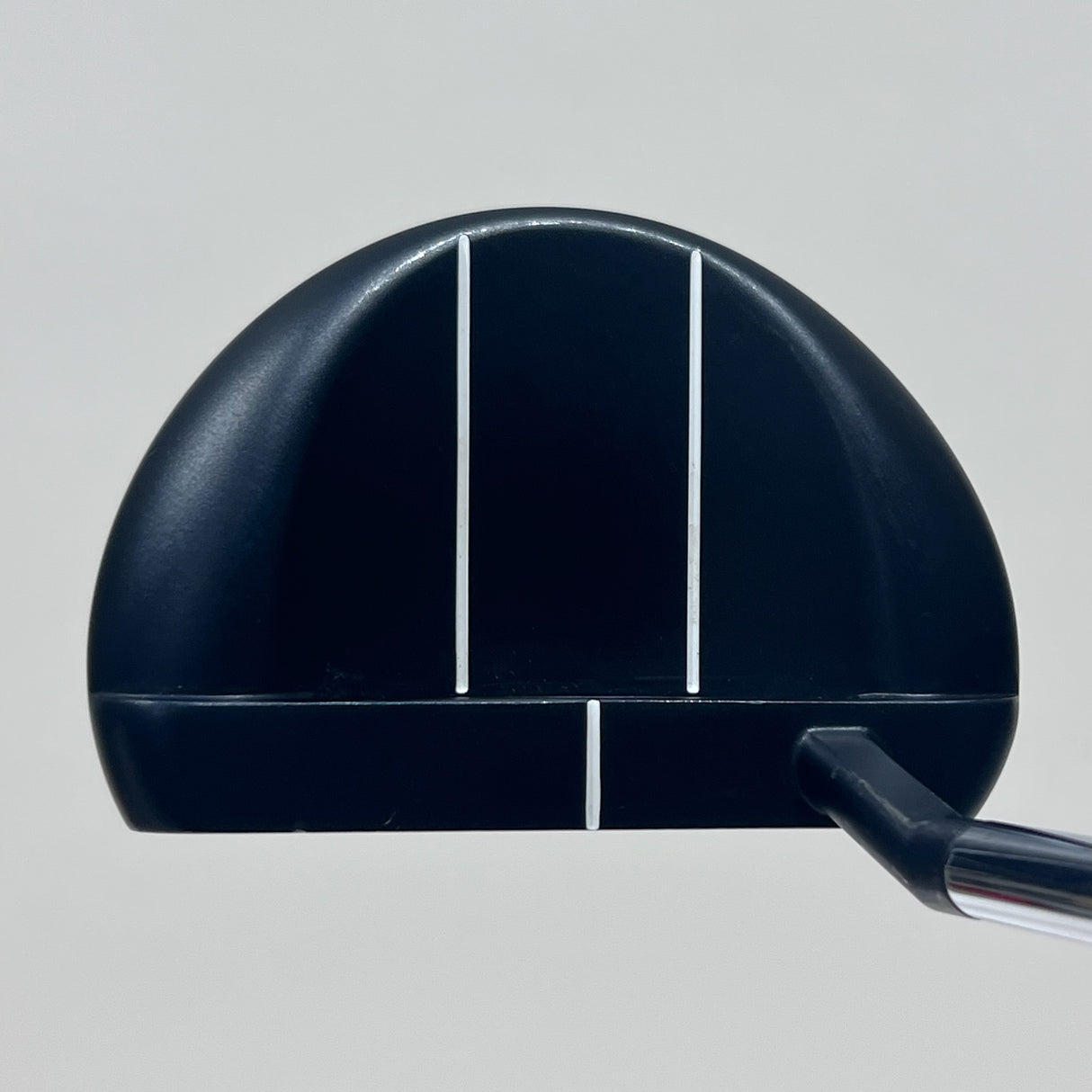 Odyssey Ai-One Rossie S 34 Inch Putter Headcover Included