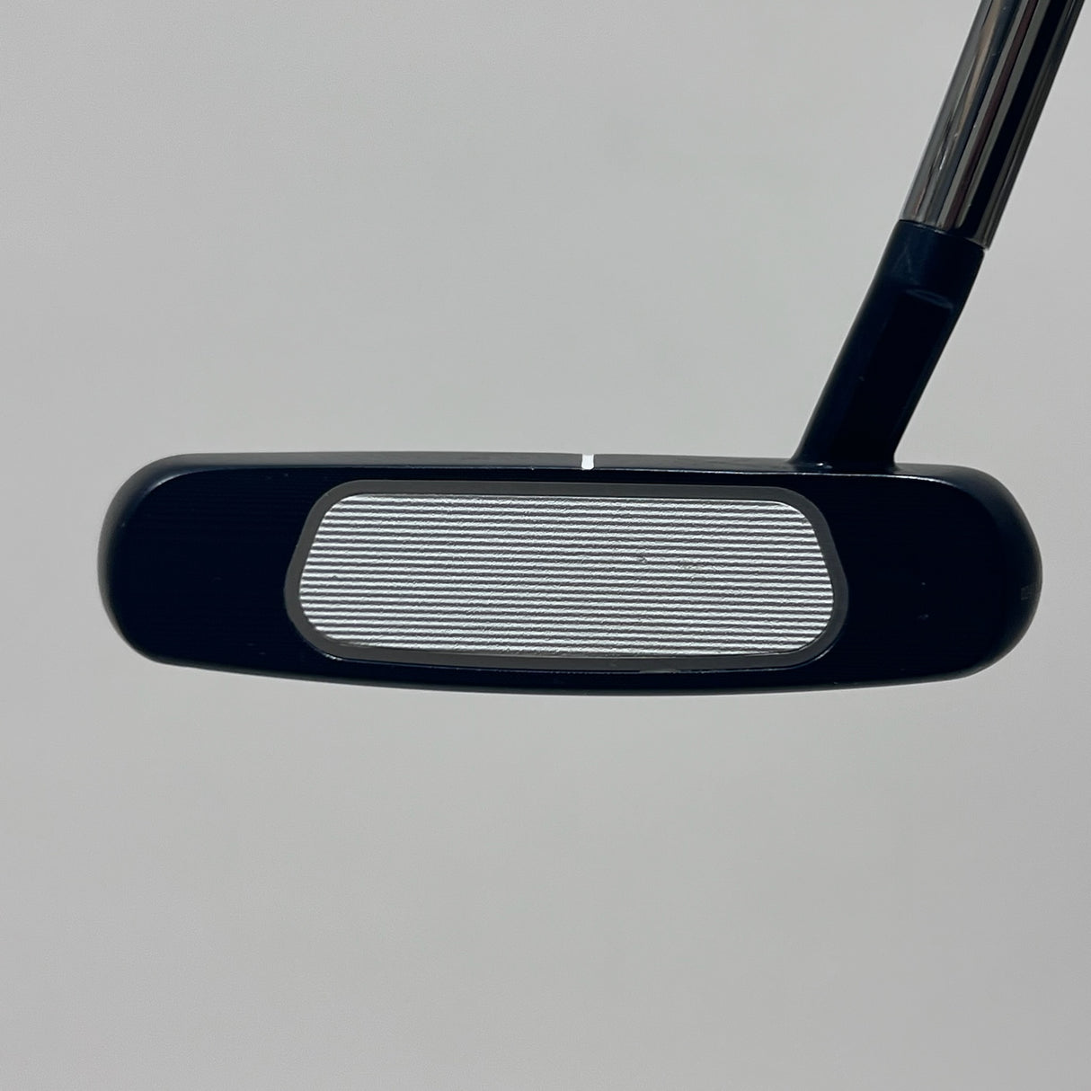 Odyssey Ai-One Rossie S 32 Inch Putter Headcover Included