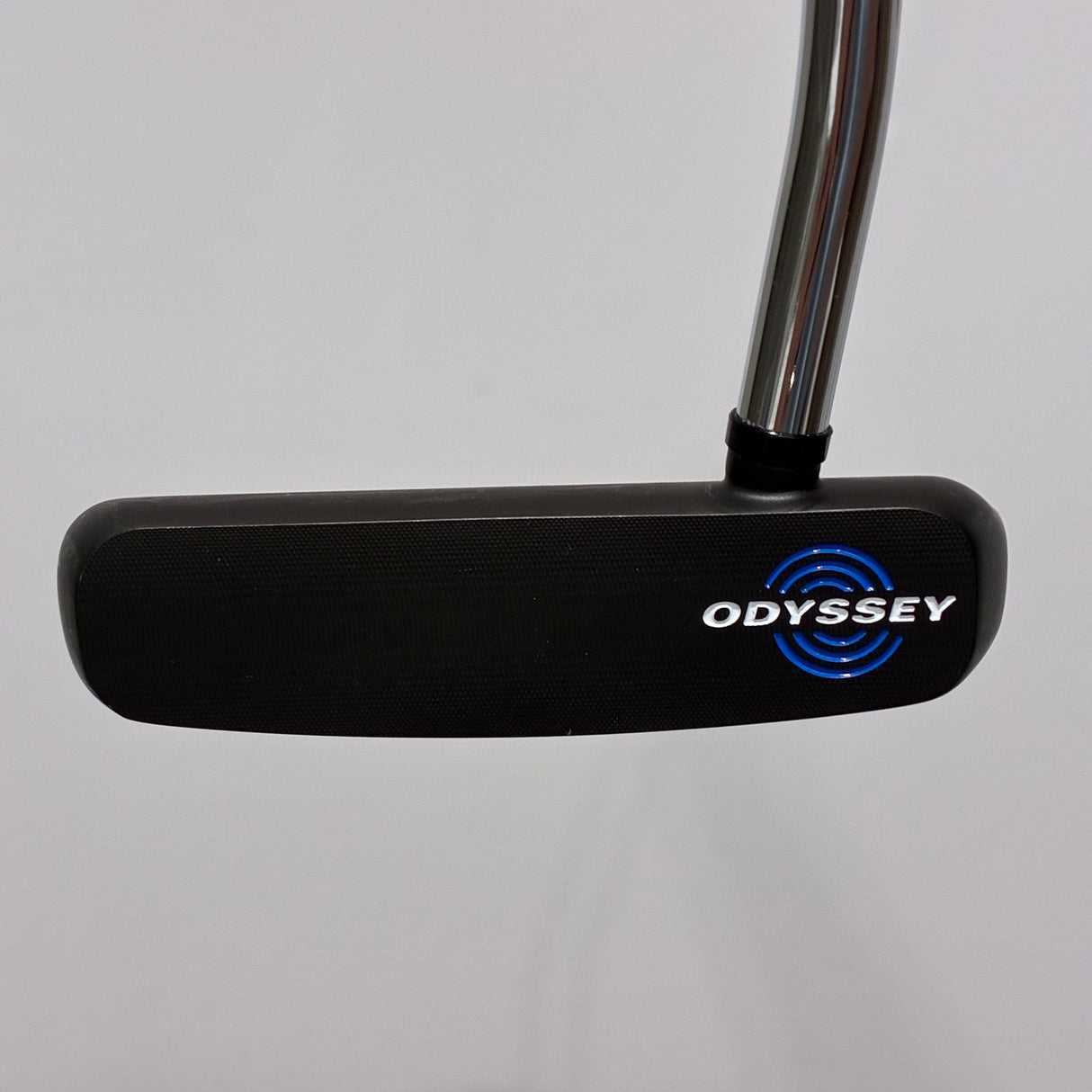 Odyssey Stroke Lab V-Line 34 Inch Putter