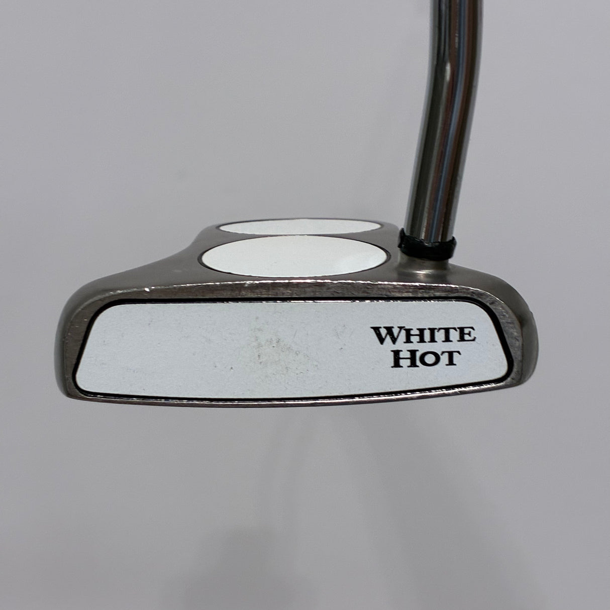 Odyssey White Hot 2-Ball 34 Inch Putter