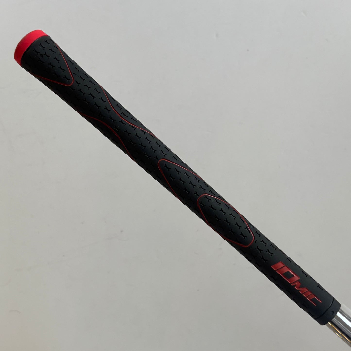 Mizuno Pro 518 Iron Set 5-P Regular Flex