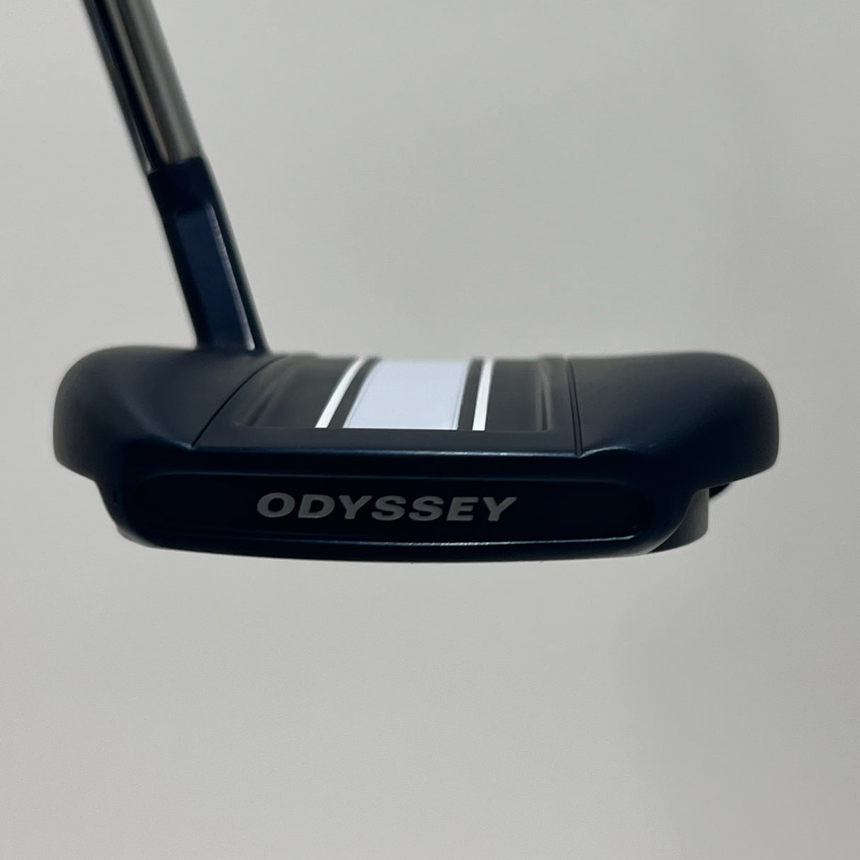 Odyssey Ai-One 24S 34 Inch Putter Headcover Included