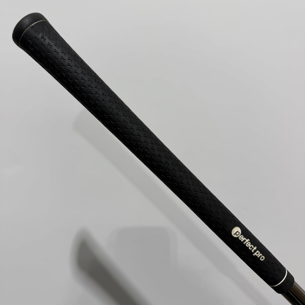 Callaway Legacy Tour 9.5* Driver Stiff Flex