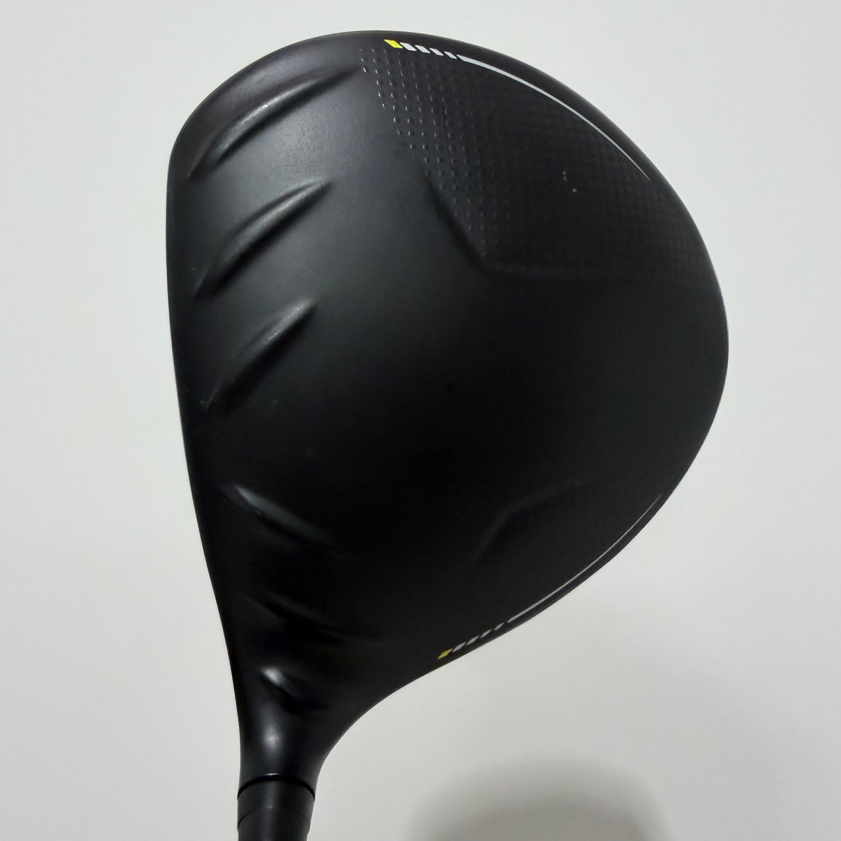 Ping G430 Max 10.5* Driver High Launch Flex