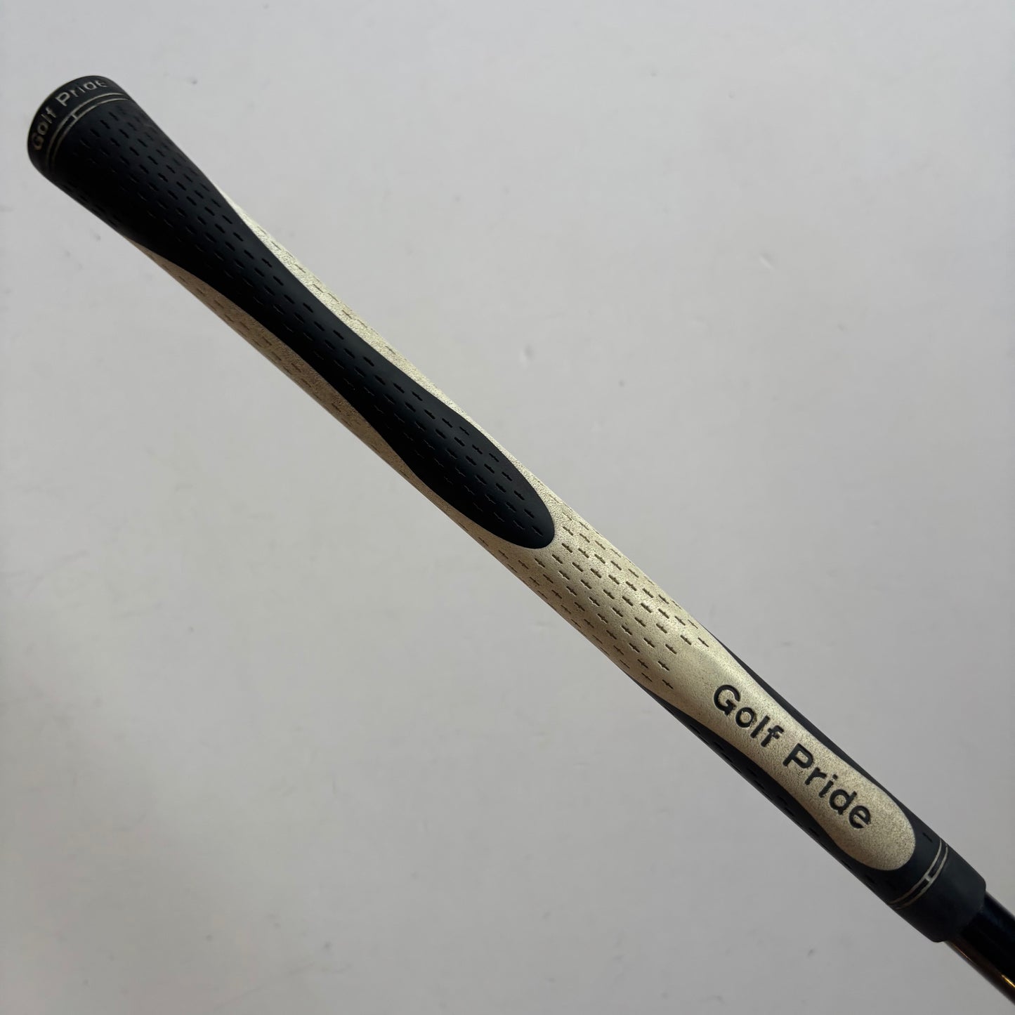 Mizuno JPX E300 E301 Combo Iron Set 5-P Stiff Regular Flex