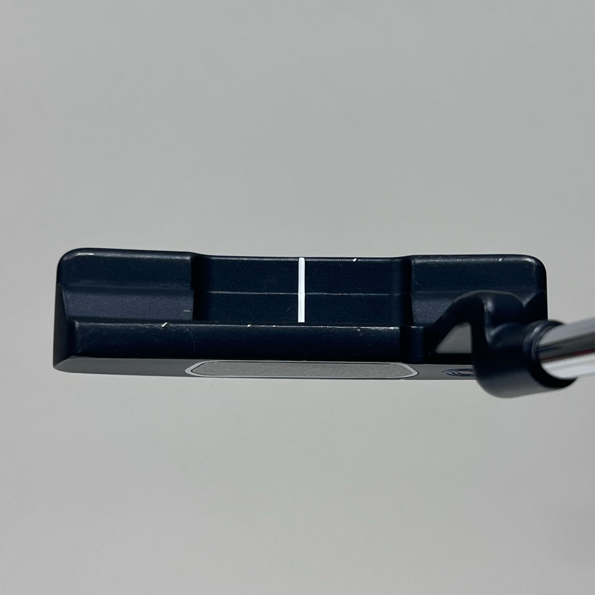 Odyssey Ai-One #2 33 Inch Putter Headcover Included