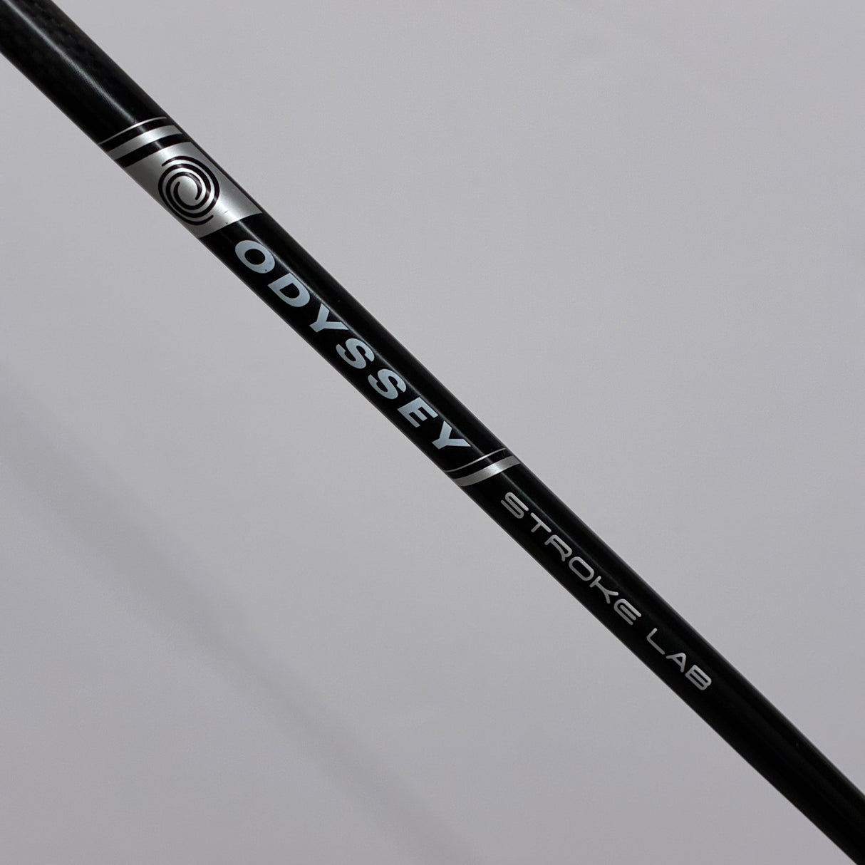 Odyssey EXO Rossie S 34 Inch Putter