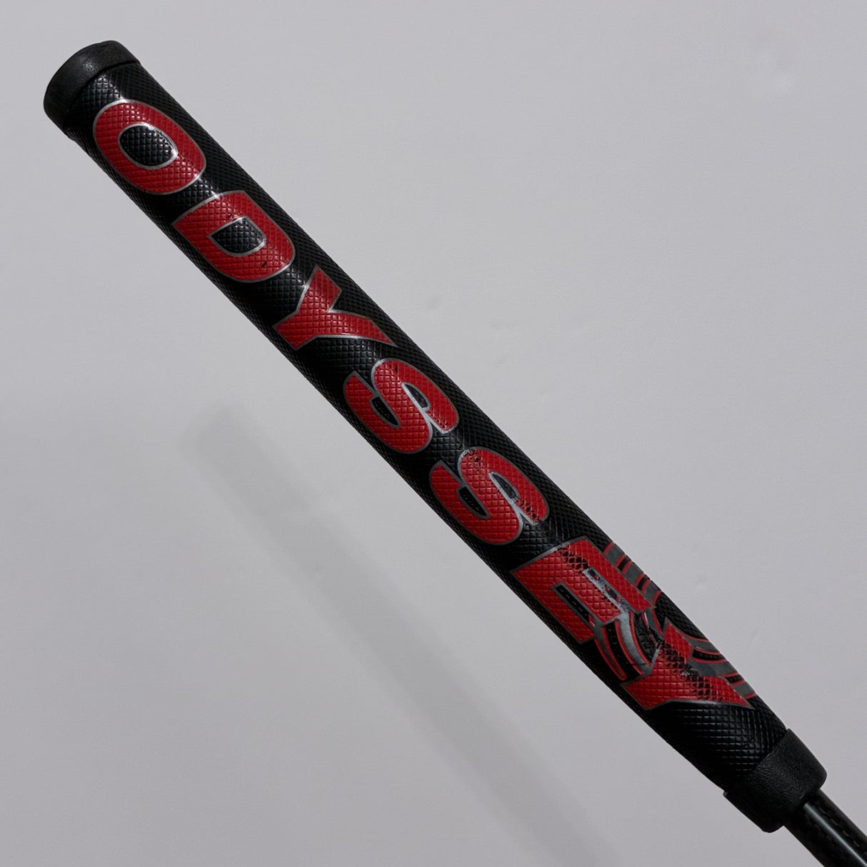 Odyssey EXO Rossie S 34 Inch Putter