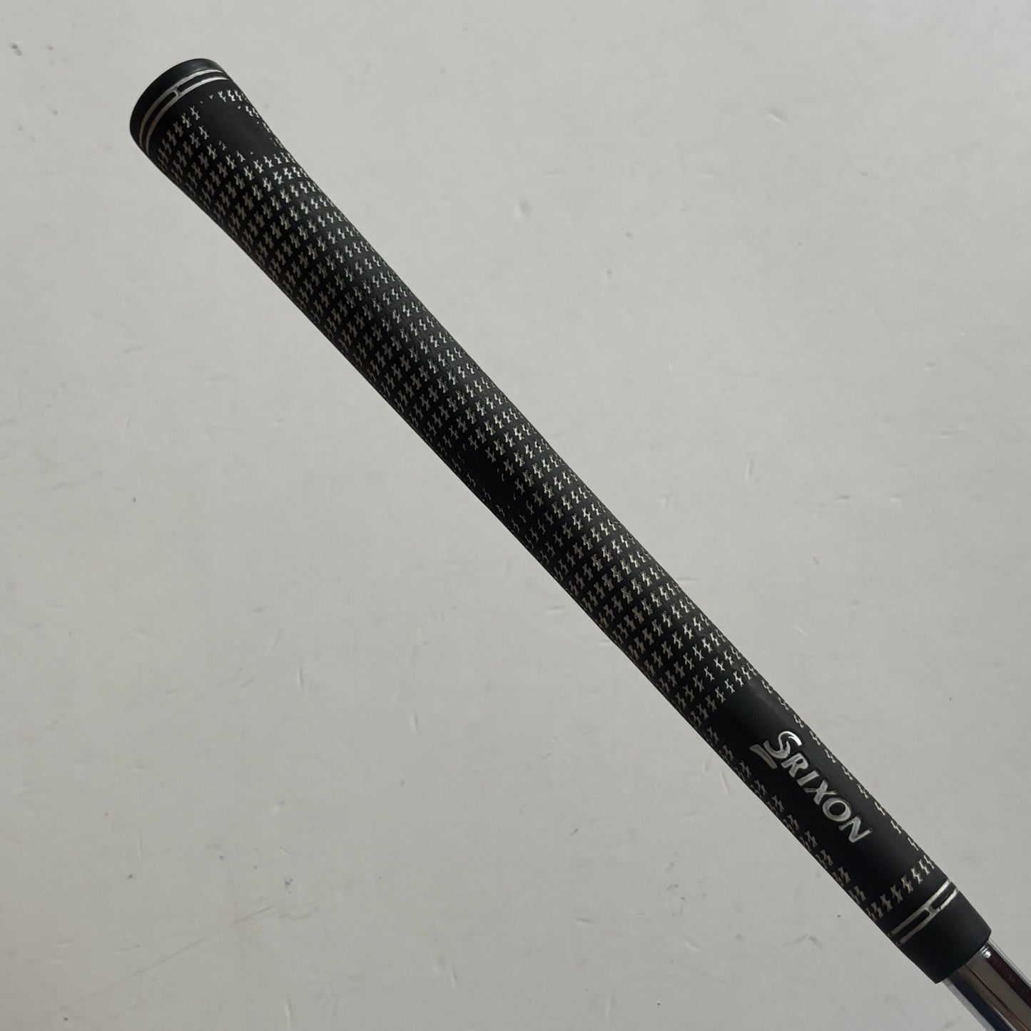 Srixon I-302 Forged Iron Set 3-P Stiff Flex