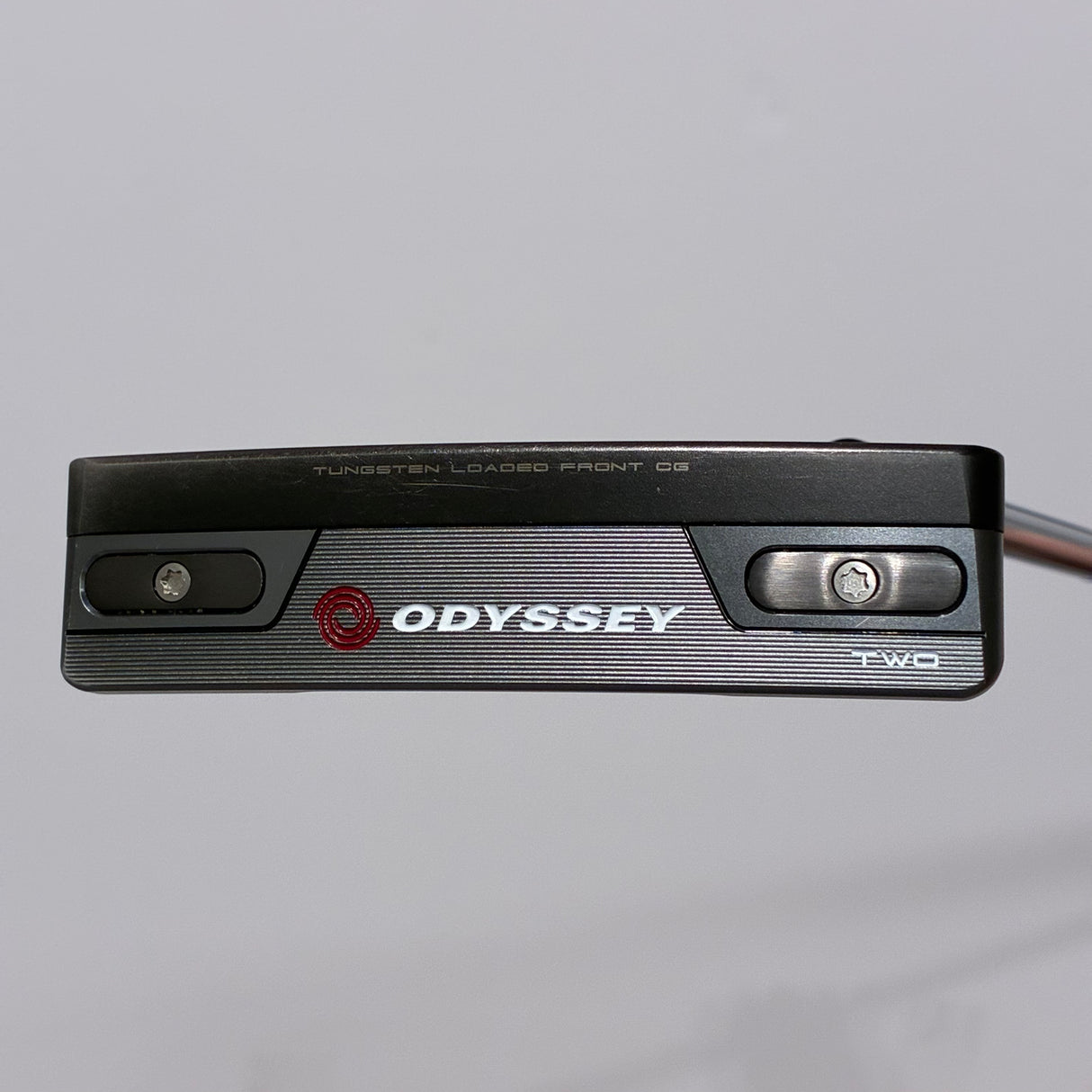 Odyssey Tri-Hot 5K Two 34 Inch Putter