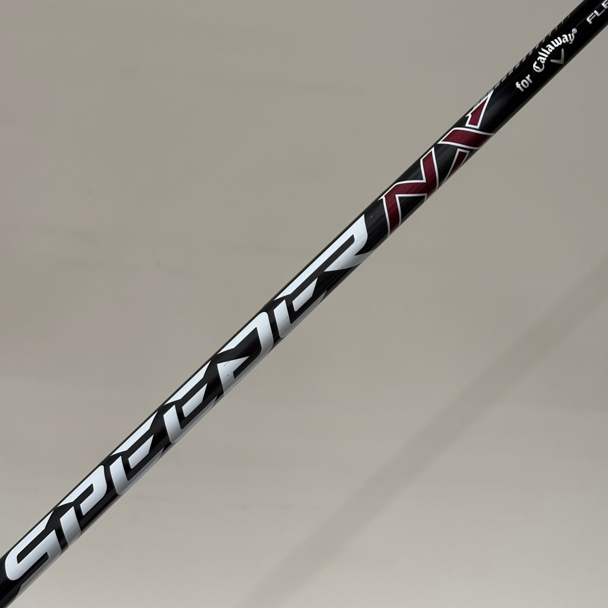 Callaway Big Bertha (2023) 5 Wood Stiff Flex