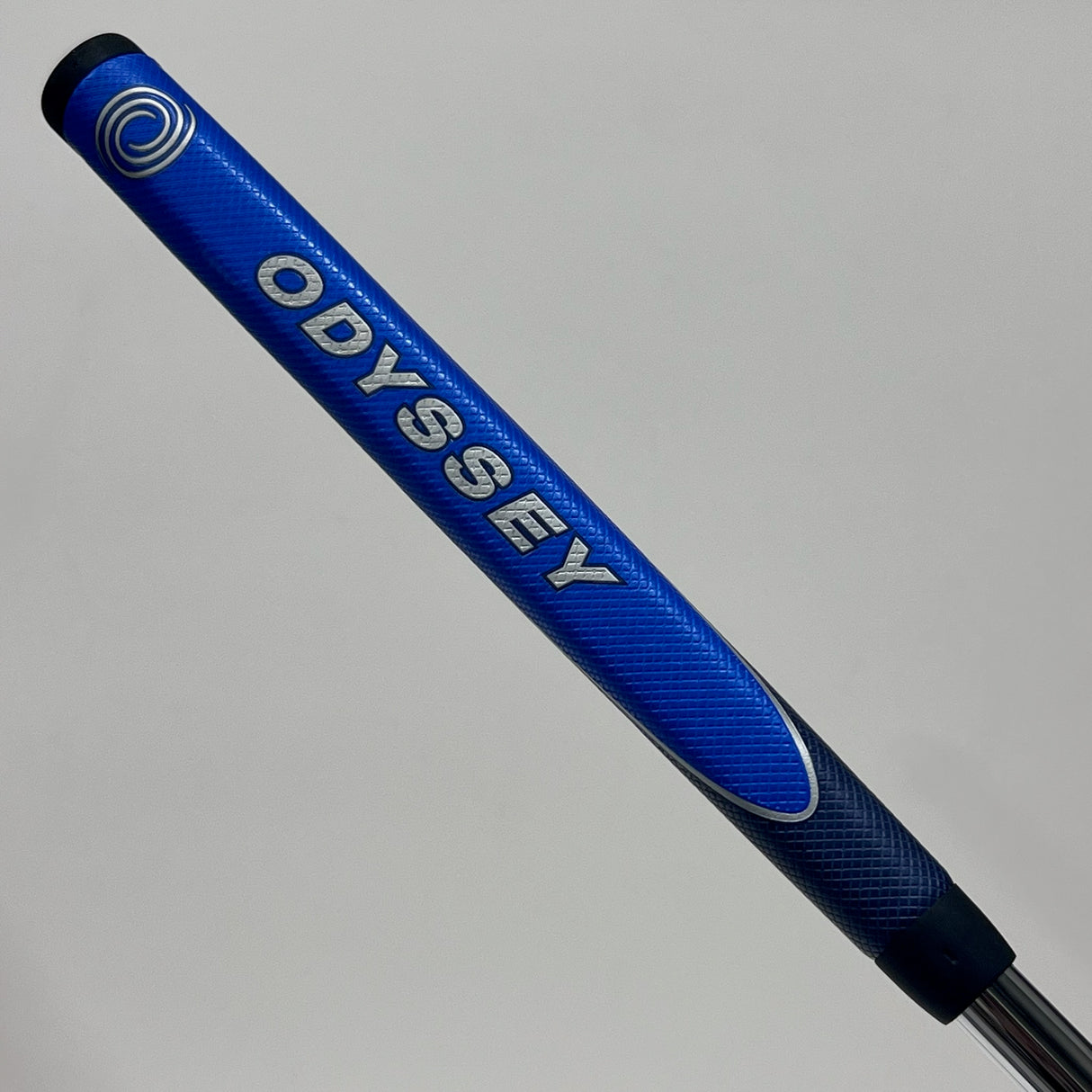 Odyssey Ai-One Tri-Beam #2 34 Inch Putter Headcover Included