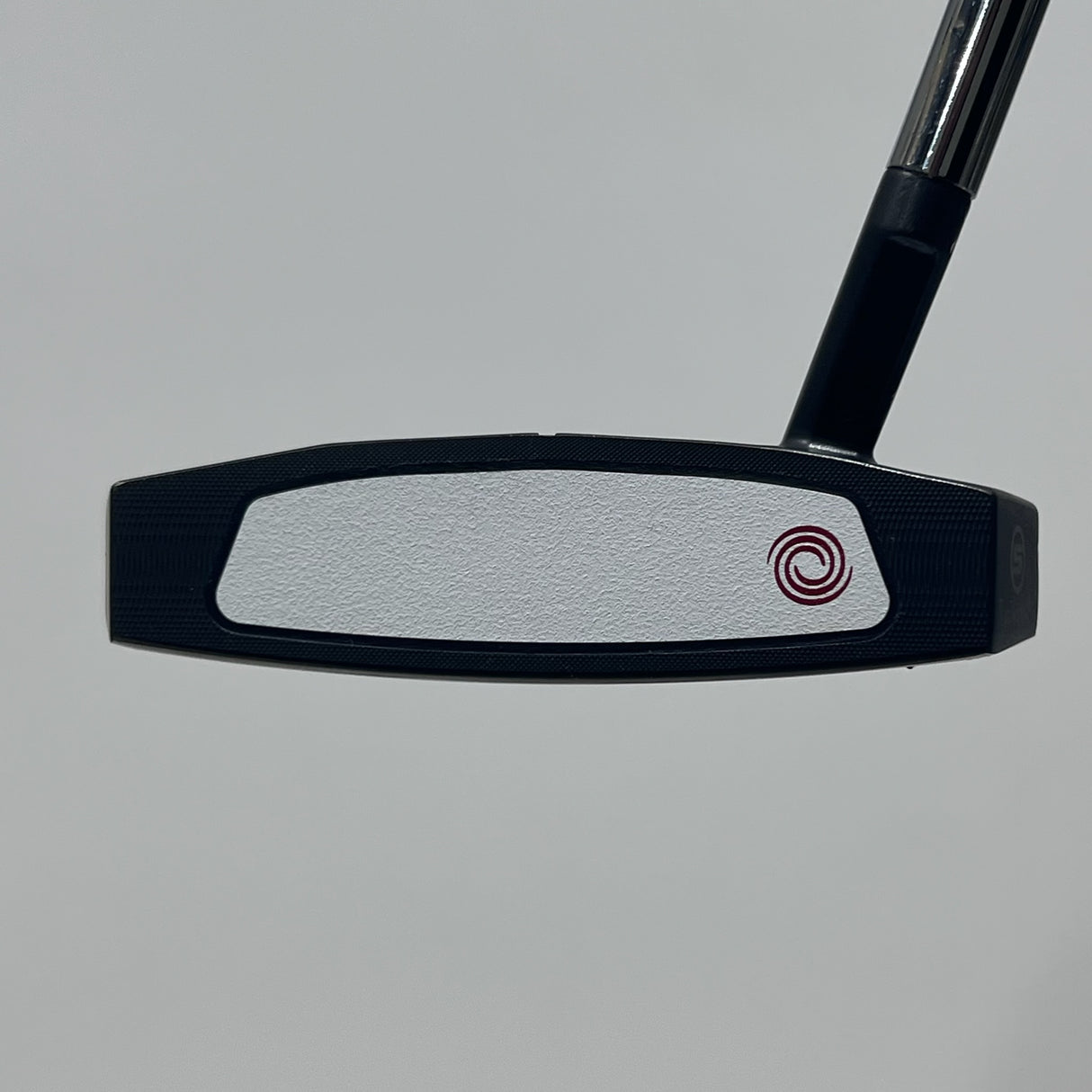 Odyssey Eleven Tour Lined S 33 Inch Putter Headcover Included