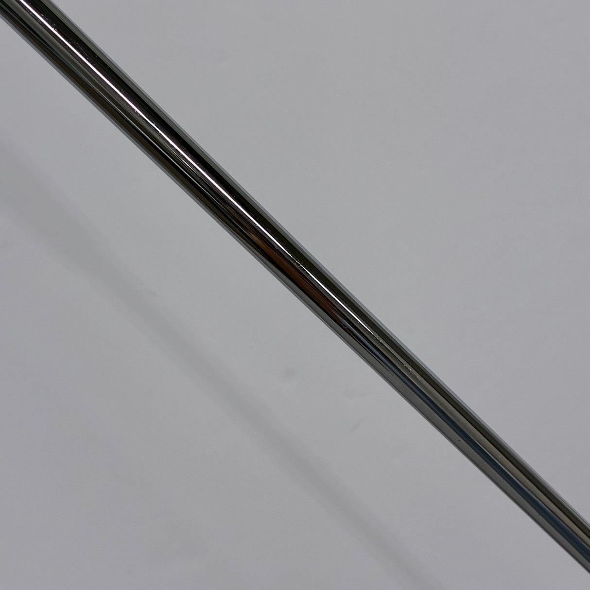 Odyssey Triple Track Seven S 33 Inch Putter
