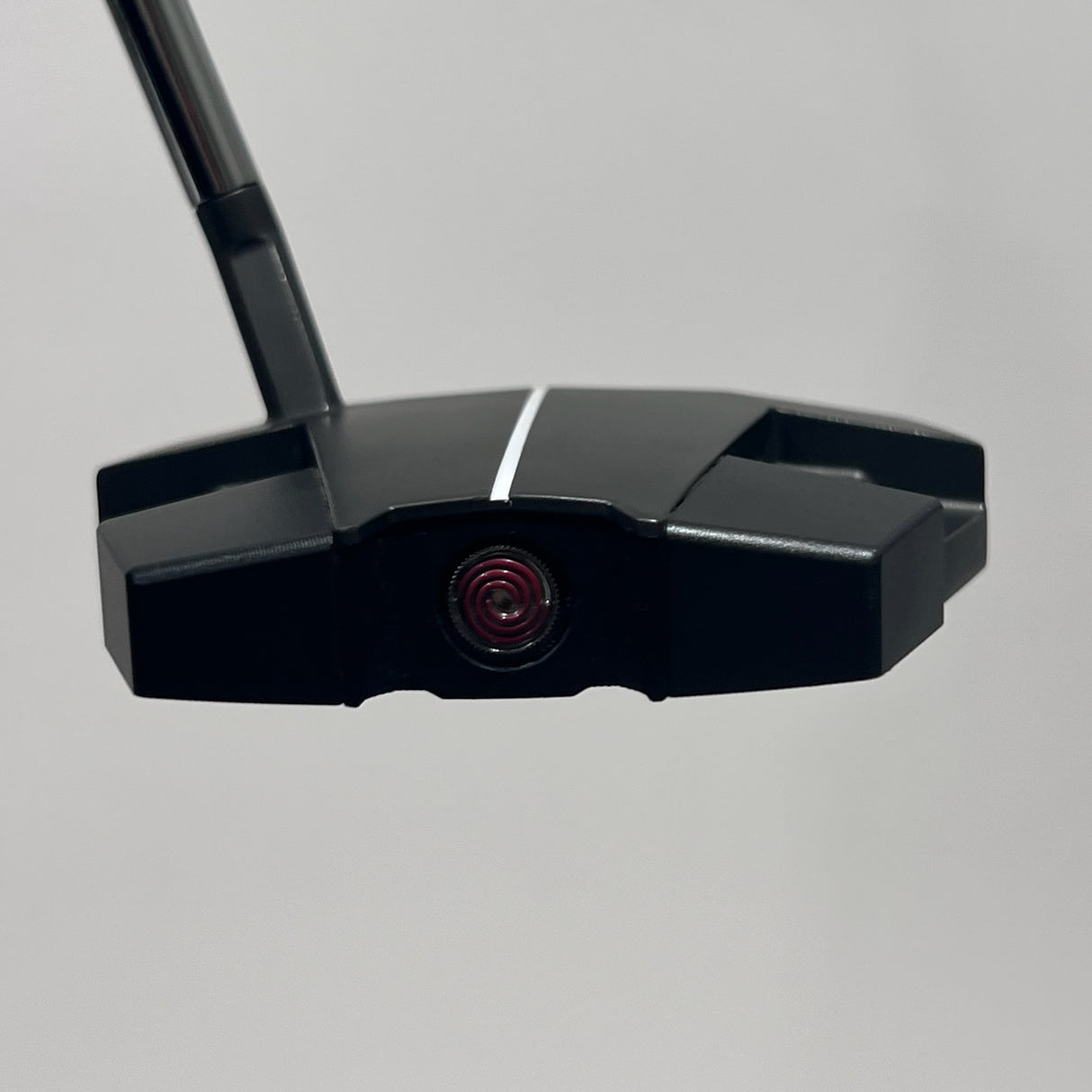 Odyssey Eleven Tour Lined S 33 Inch Putter Headcover Included
