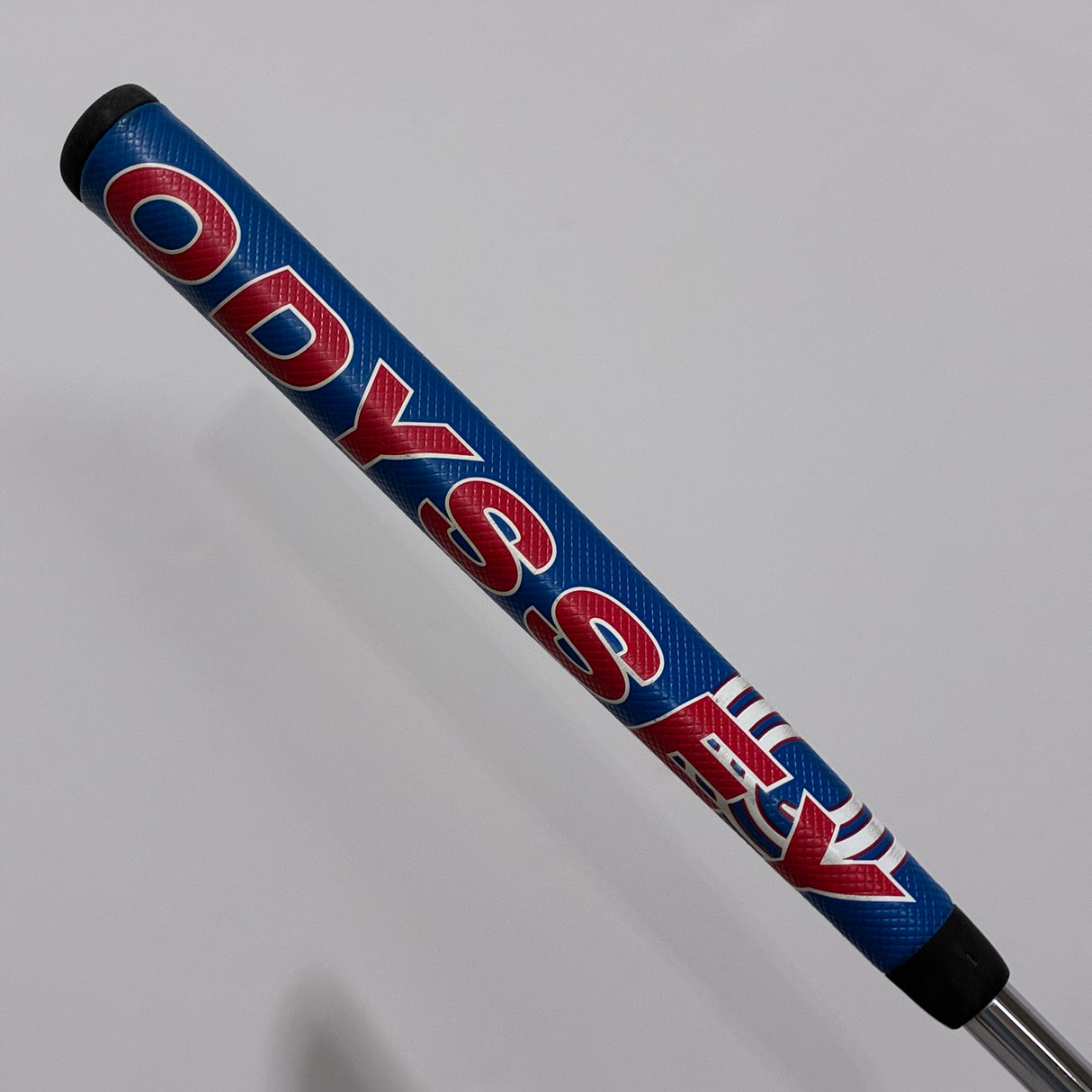 Odyssey Triple Track Seven S 33 Inch Putter