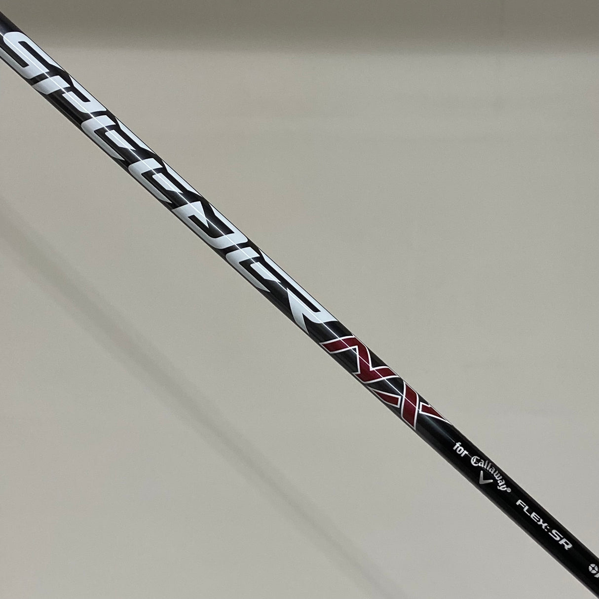 Callaway Big Bertha (2023) 10.5* Driver Stiff Regular Flex