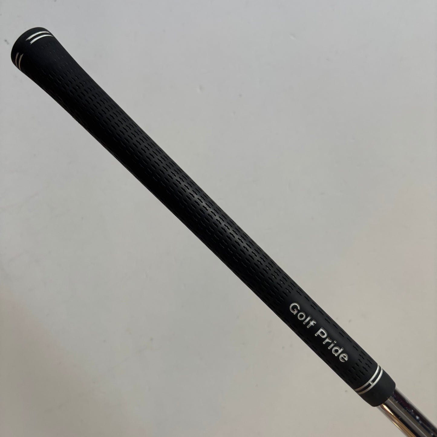 Srixon Z965 Iron Set 5-P Stiff Flex