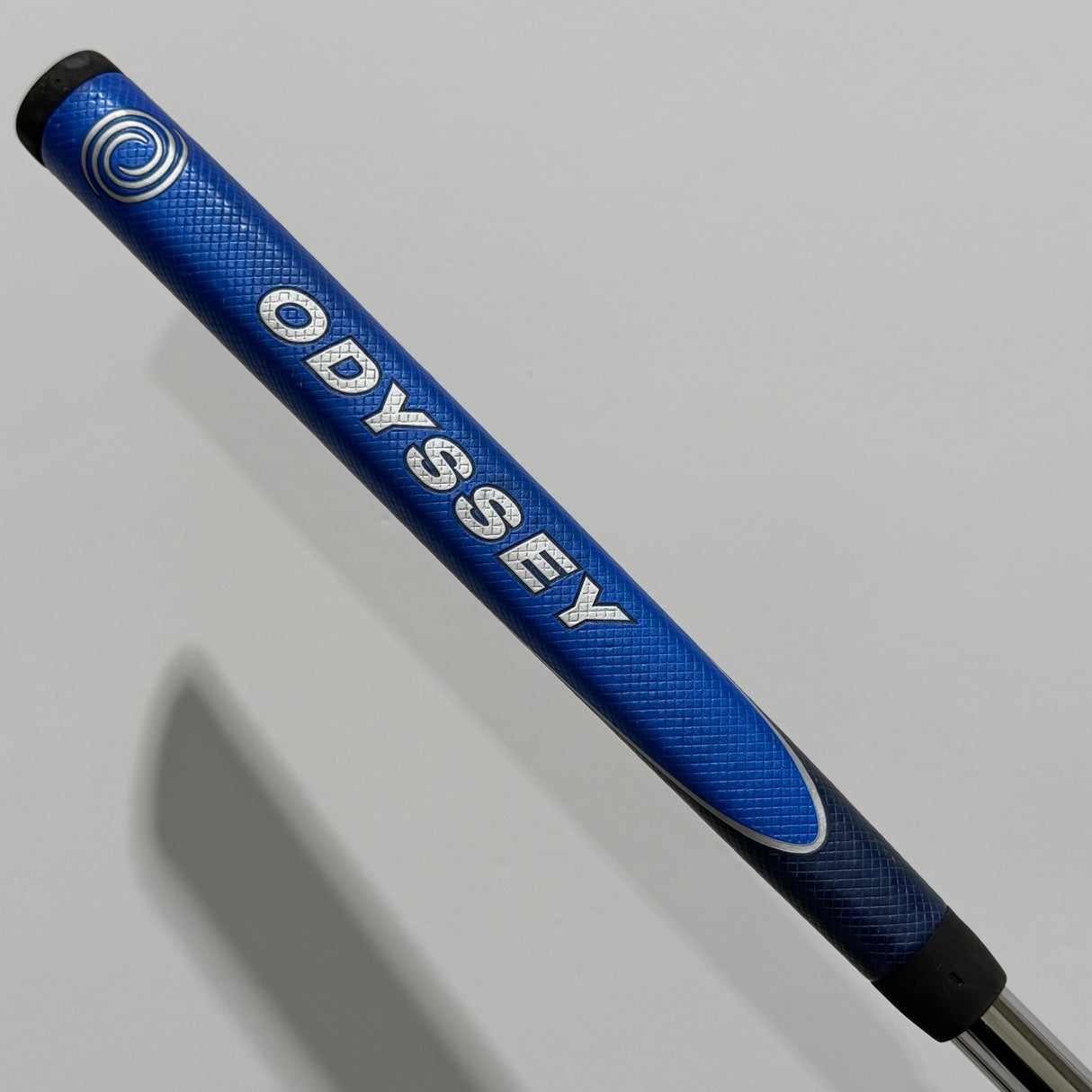 Odyssey Ai-One Tri-Beam Double Wide 34 Inch Putter Headcover Included