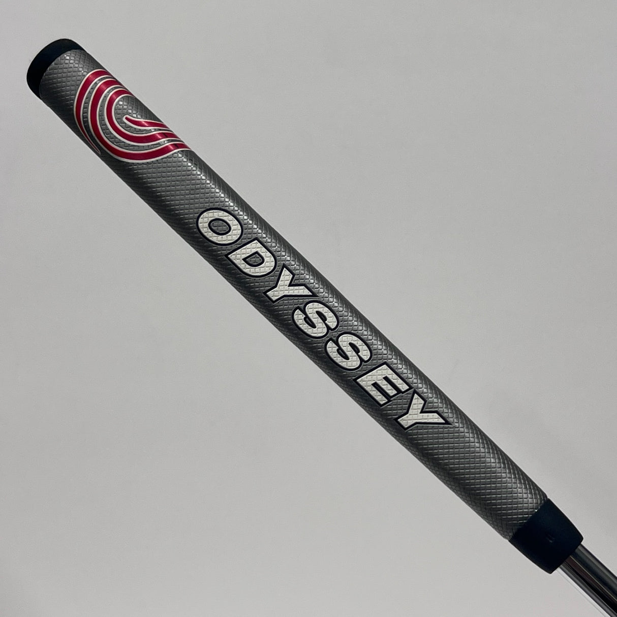 Odyssey White Hot OG Big-T Blade 34 Inch Putter Headcover Included