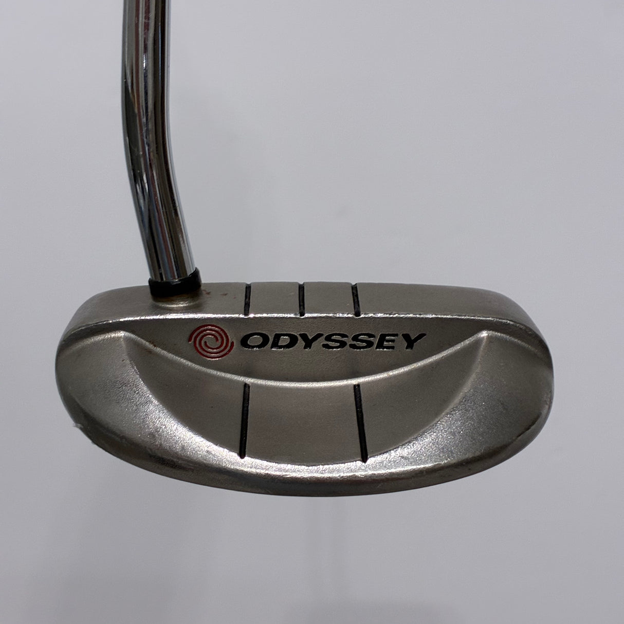 Odyssey White Hot Rossie 32 Inch Putter