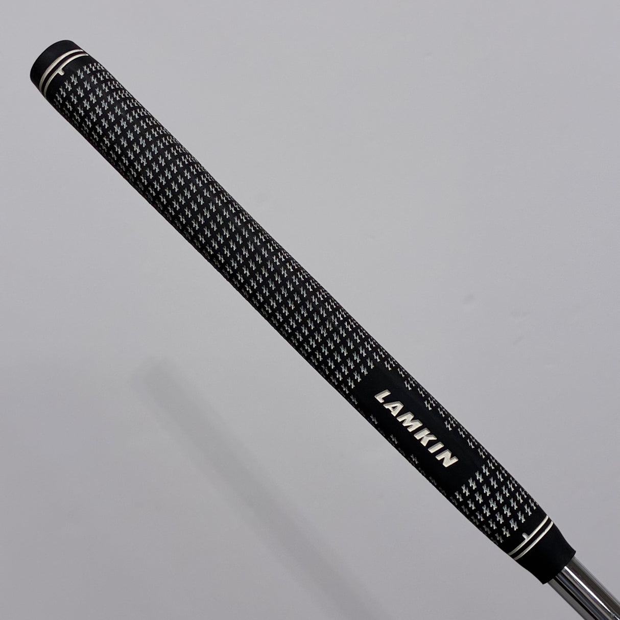 Odyssey White Hot Rossie 32 Inch Putter