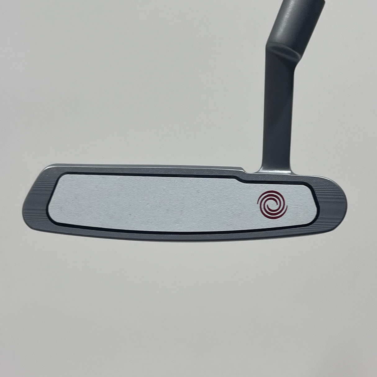 Odyssey White Hot OG 1WS 32 Inch Putter Headcover Included