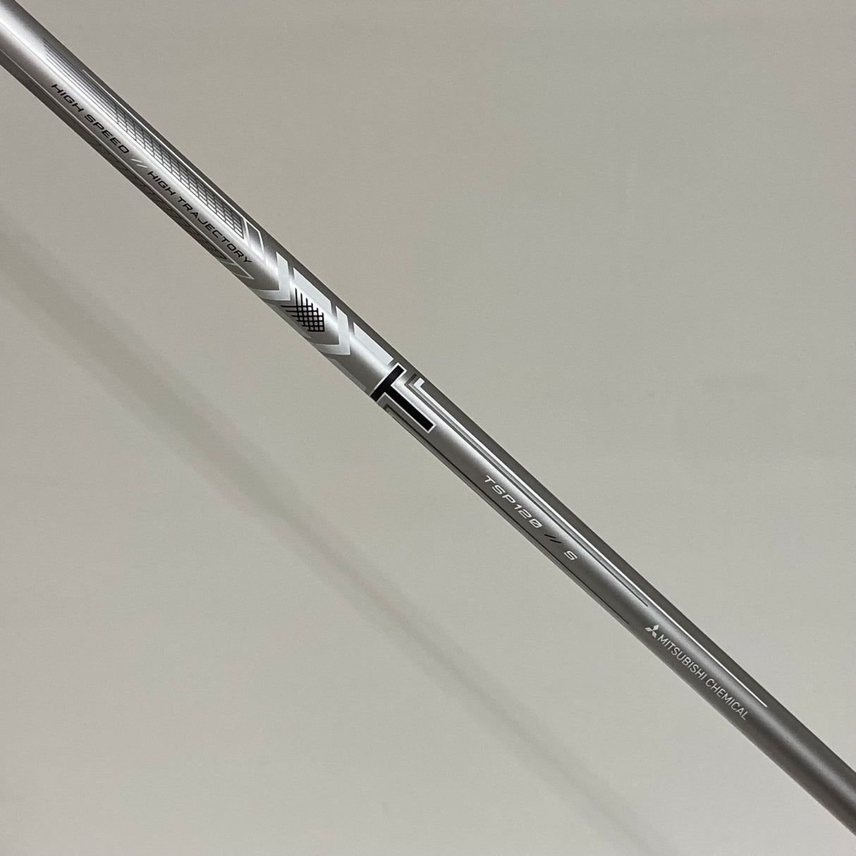 Titleist TSR1 10* Driver Stiff Flex Headcover Included