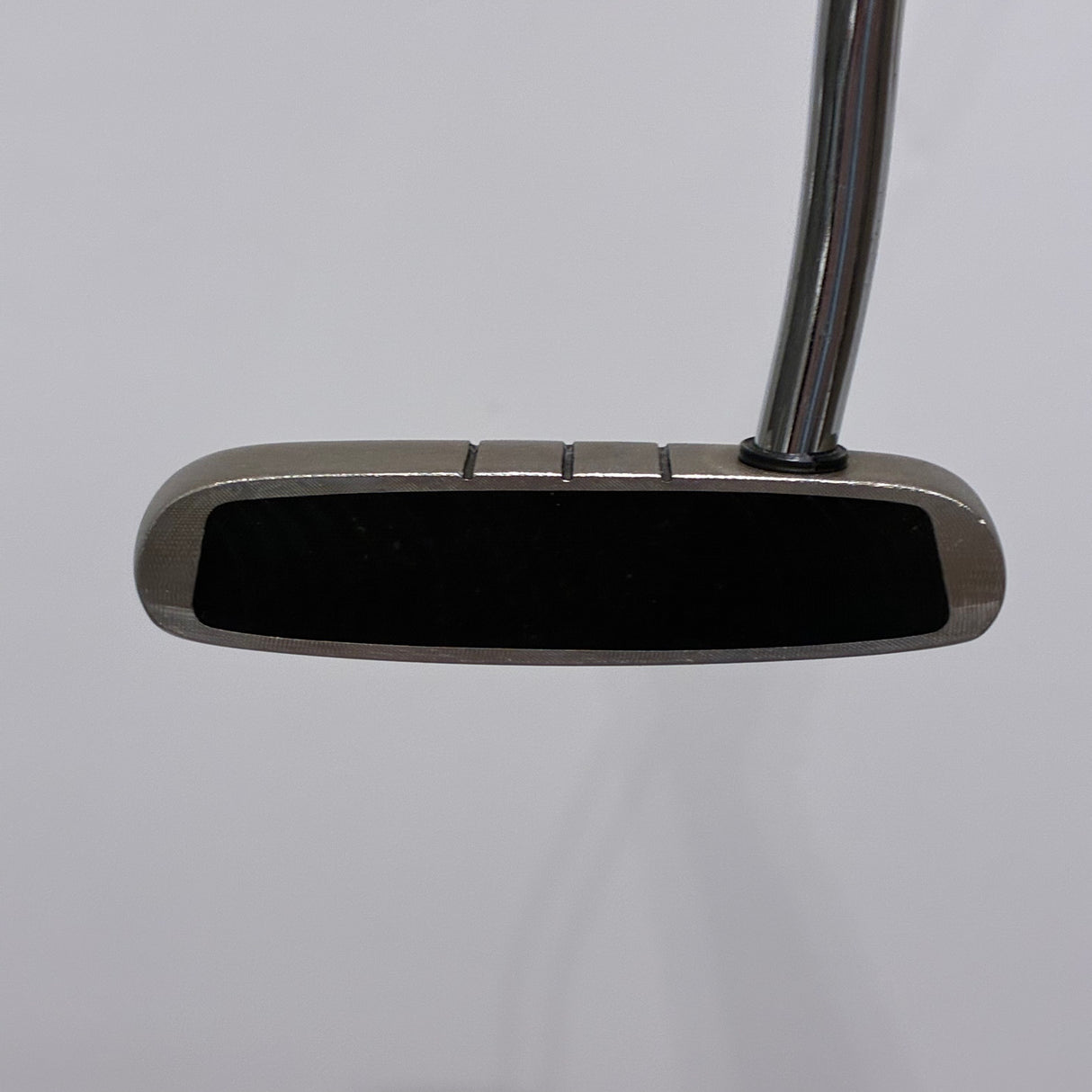 Odyssey Dual Force Rossie II 34 Inch Putter