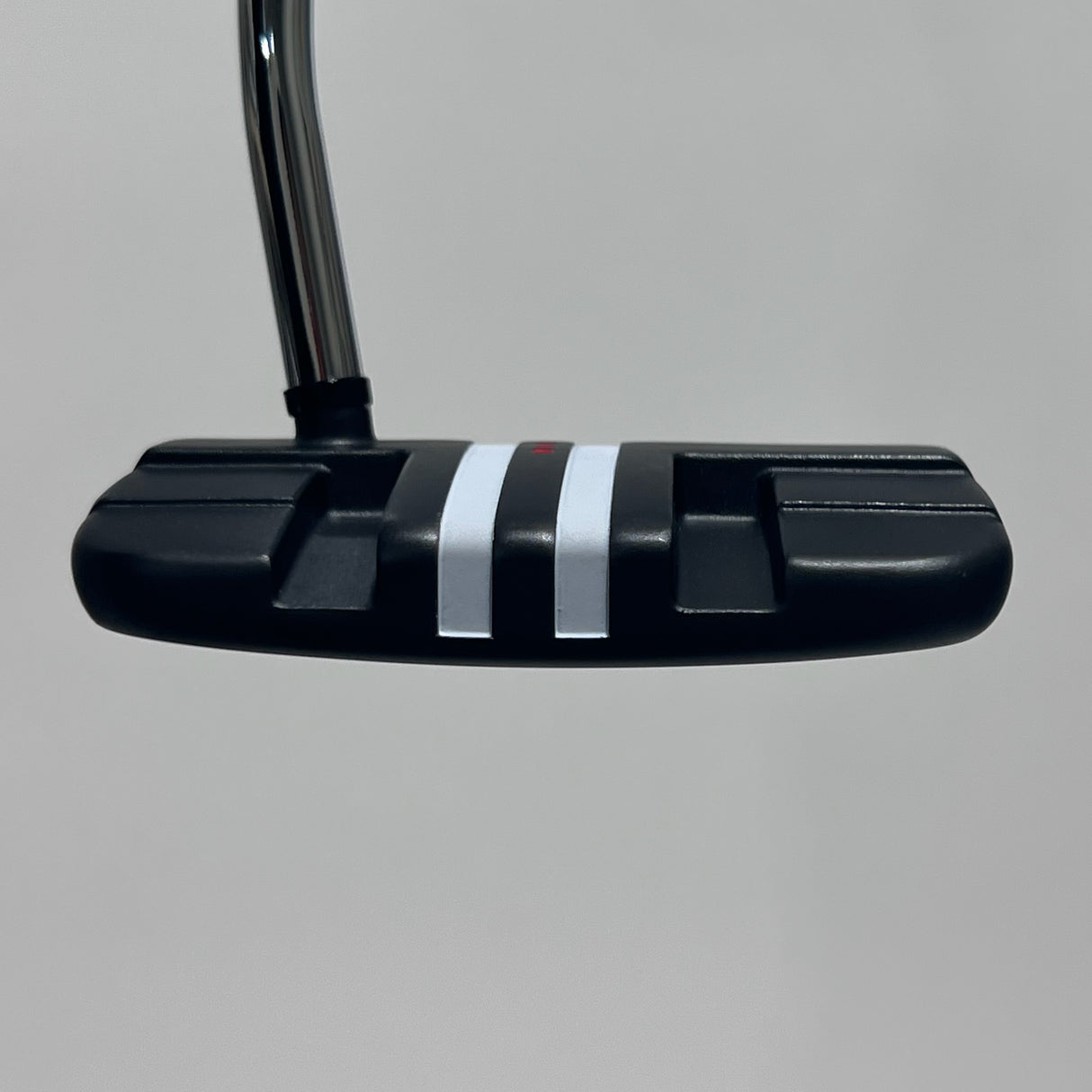 Odyssey Eye Trax Double Wide 34 Inch Putter Headcover Included